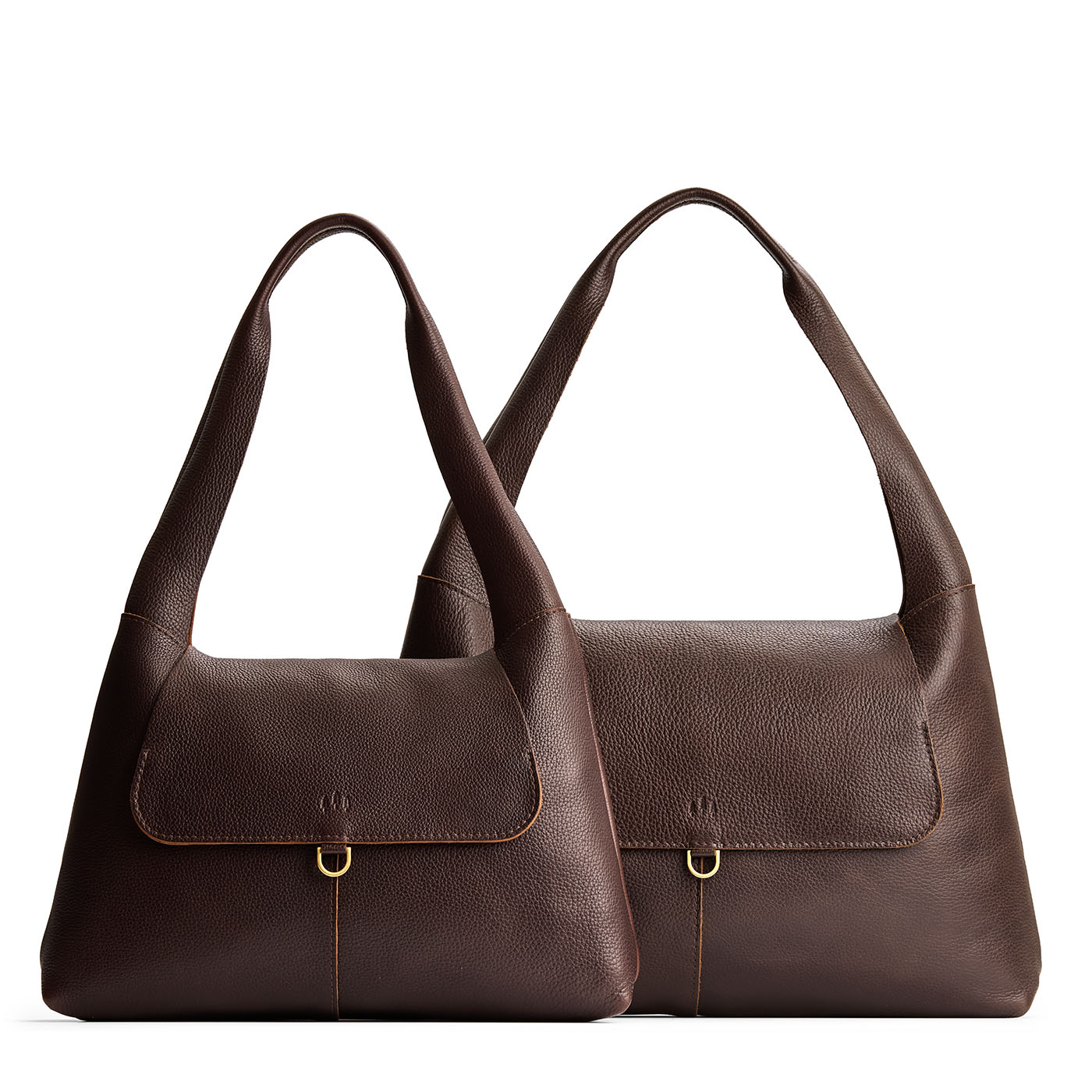 Rowan Shoulder Bag