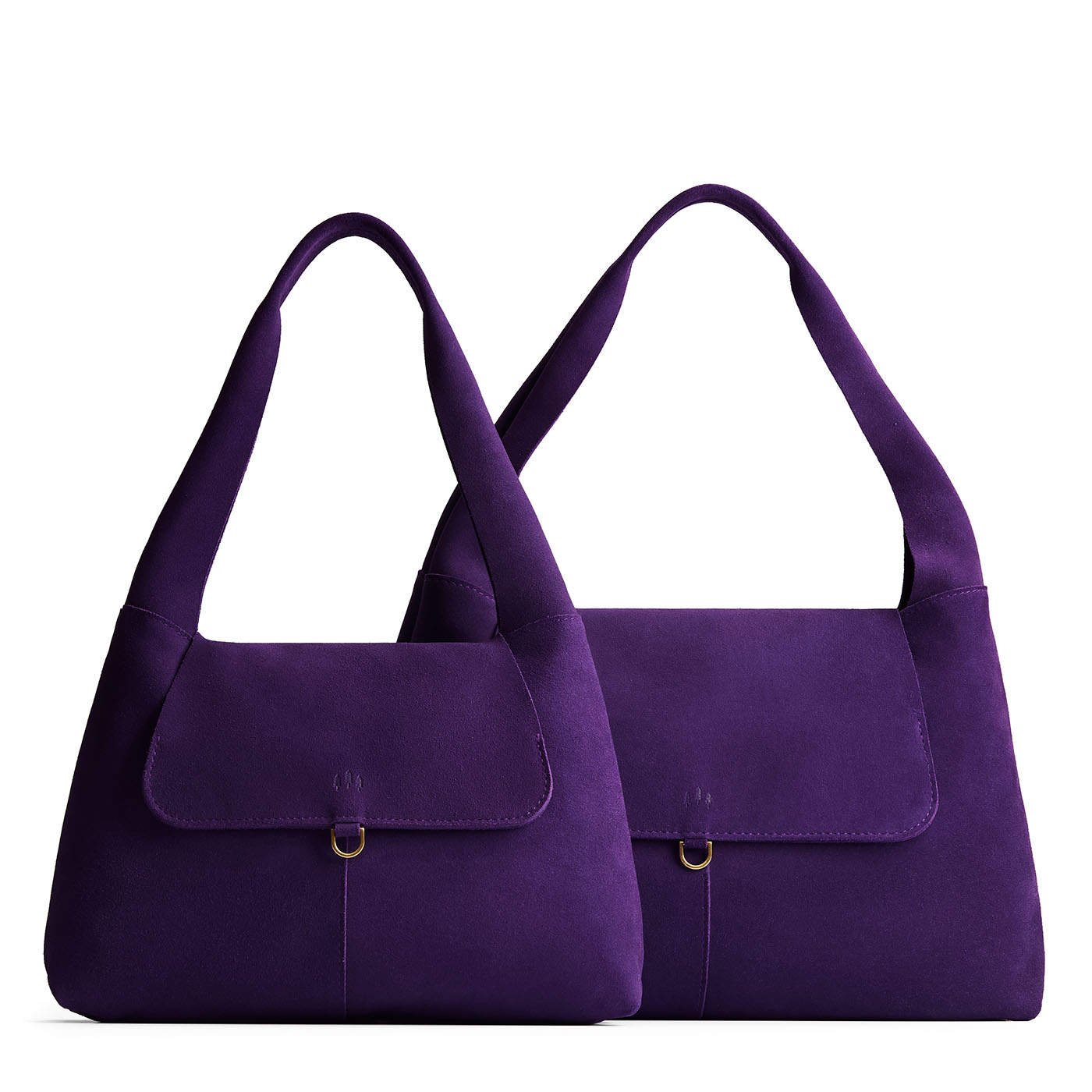 Rowan Shoulder Bag