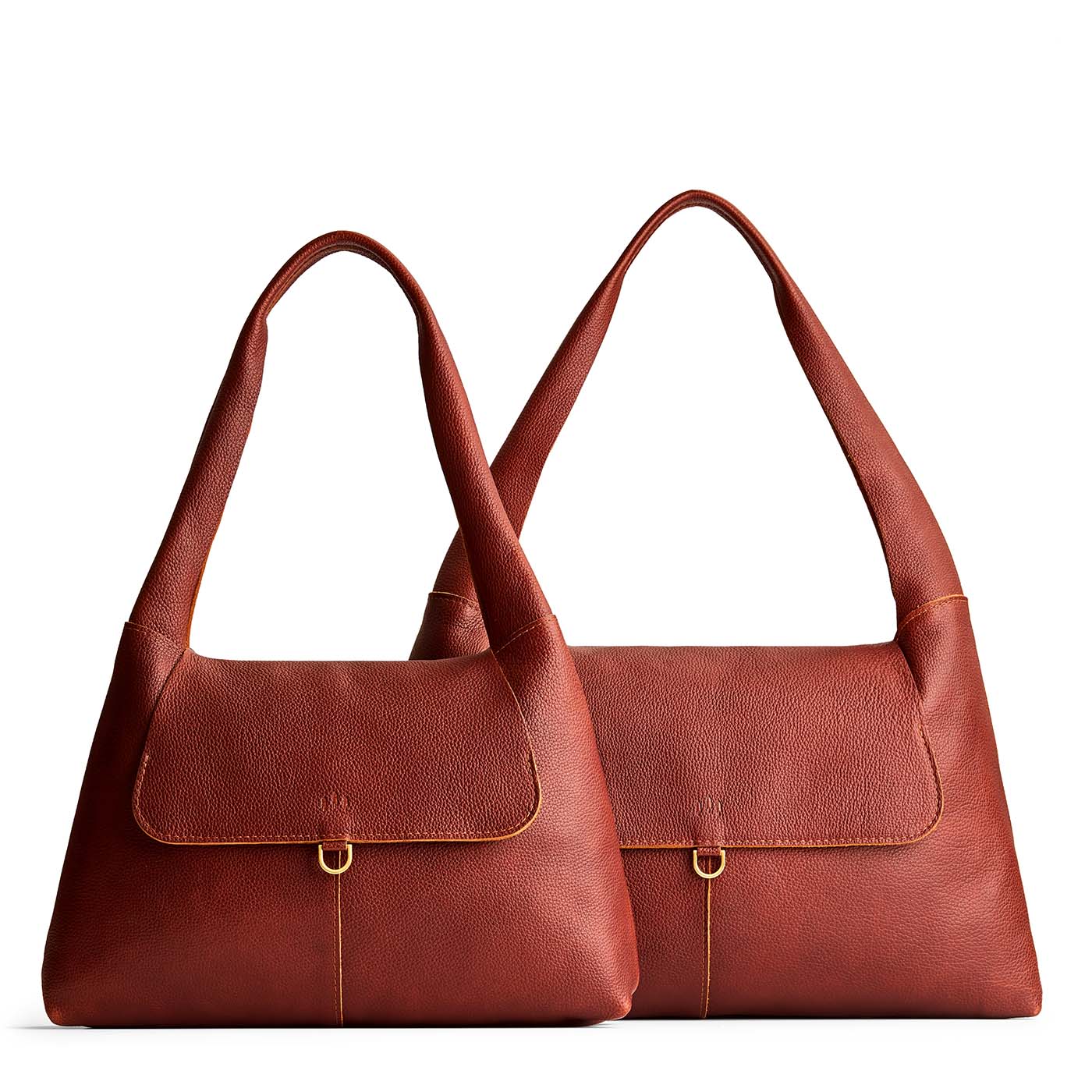Rowan Shoulder Bag