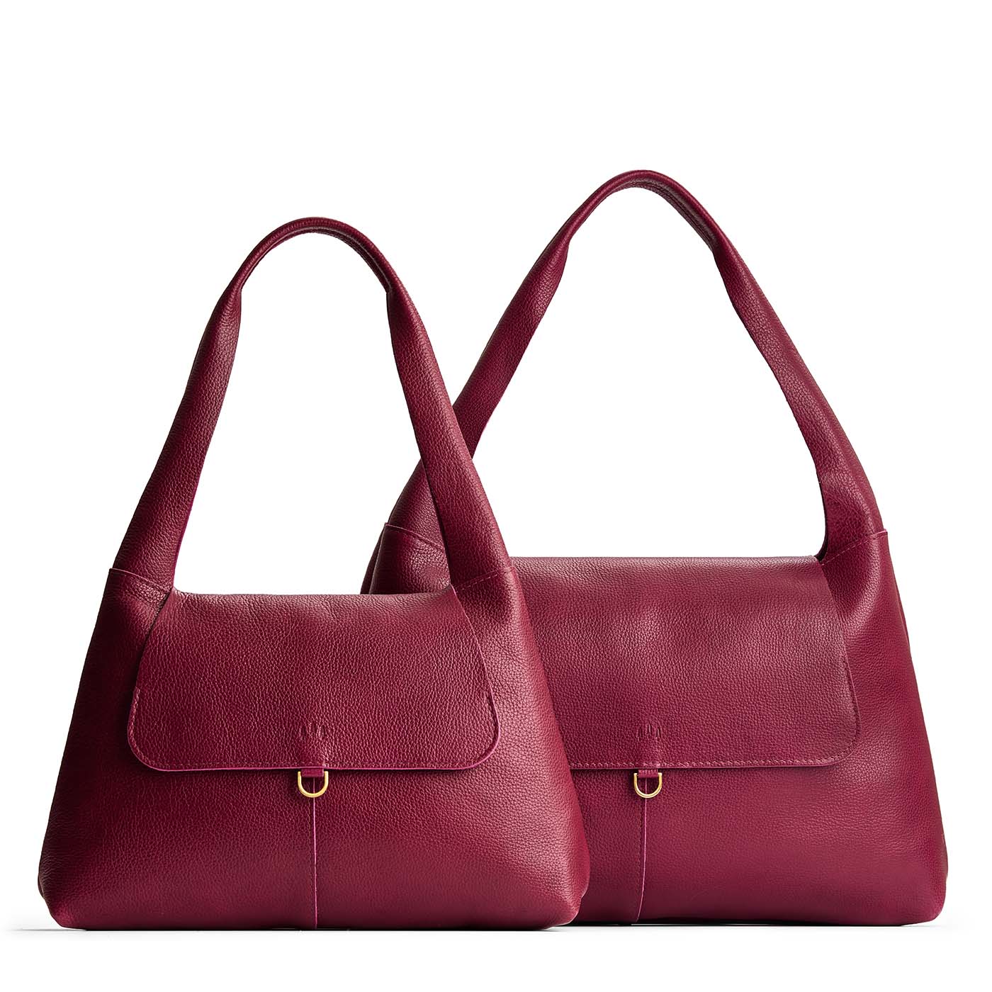 Rowan Shoulder Bag