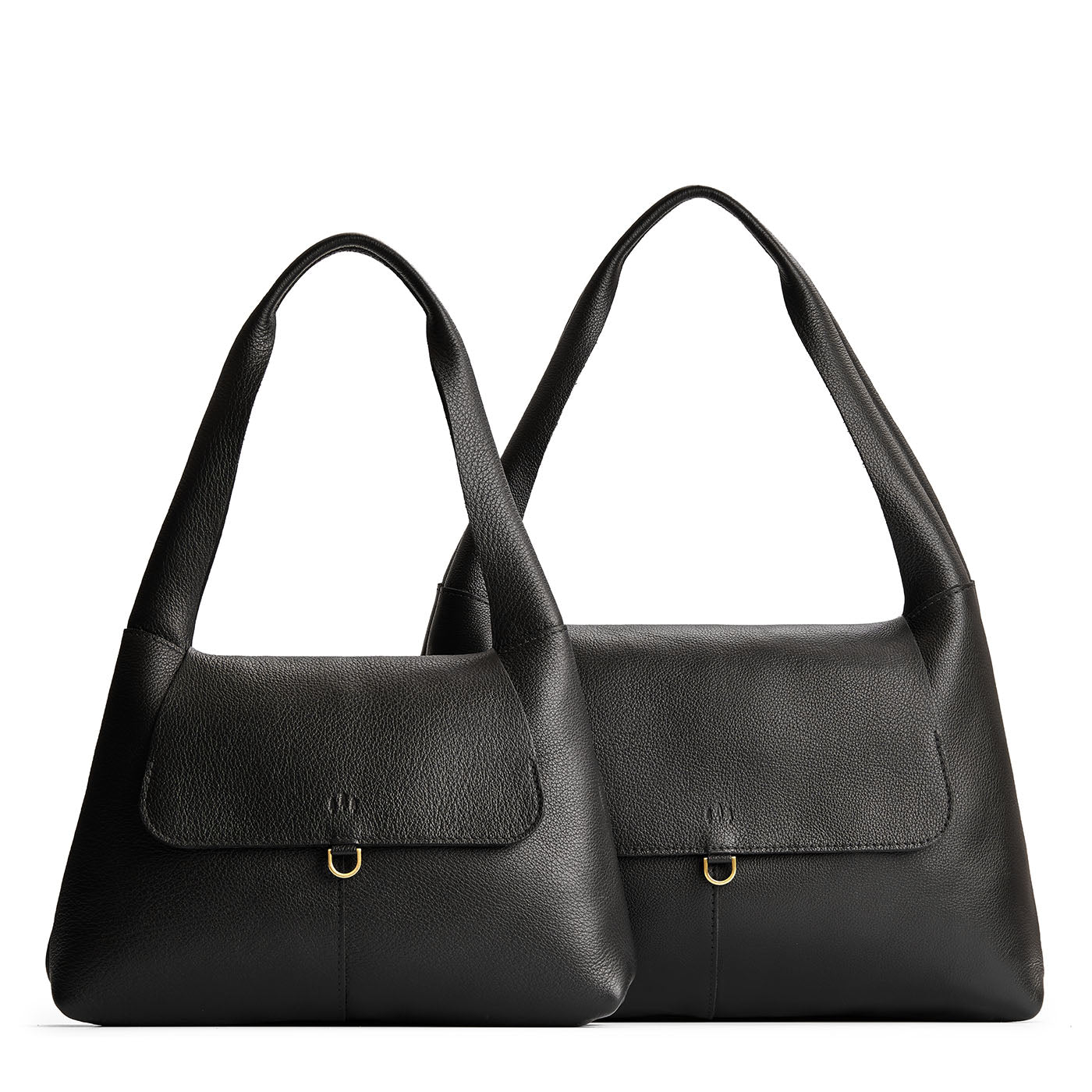 'Almost Perfect' Rowan Shoulder Bag
