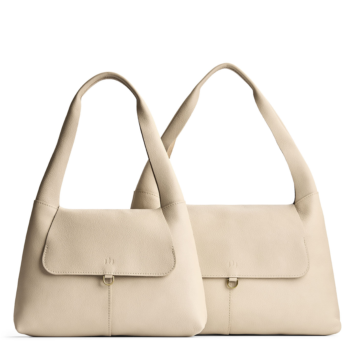 'Almost Perfect' Rowan Shoulder Bag