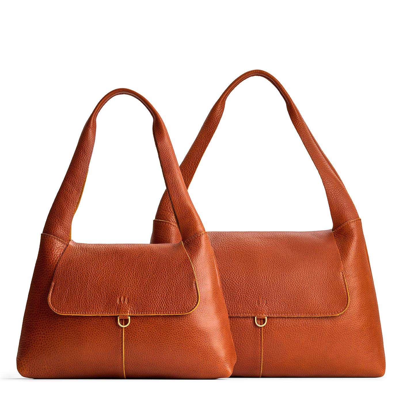 Rowan Shoulder Bag