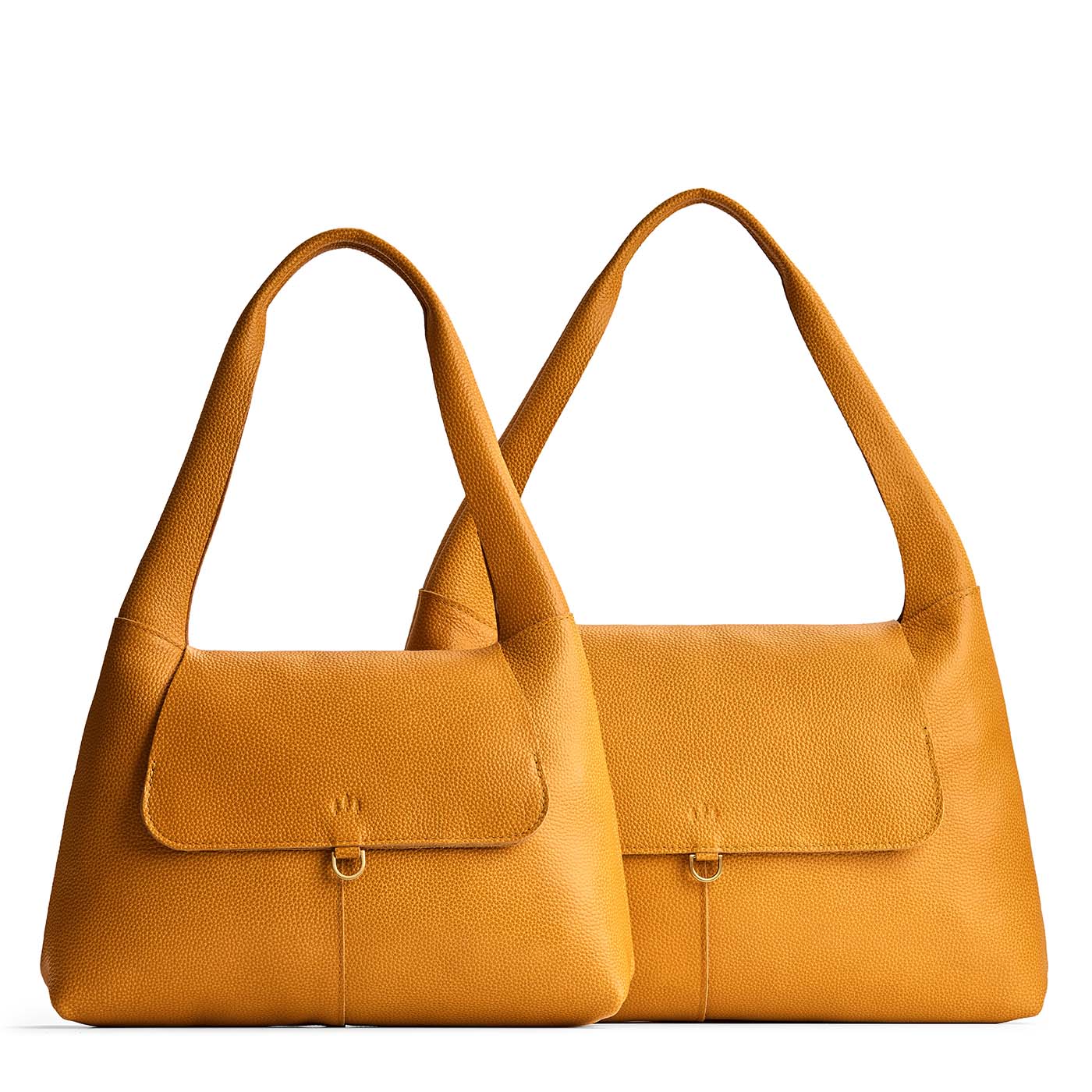 'Almost Perfect' Rowan Shoulder Bag