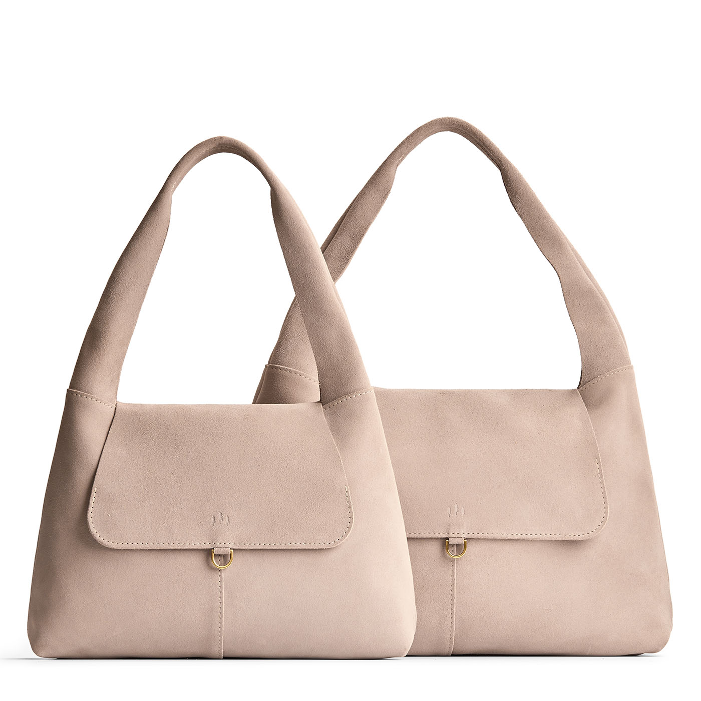 Rowan Shoulder Bag