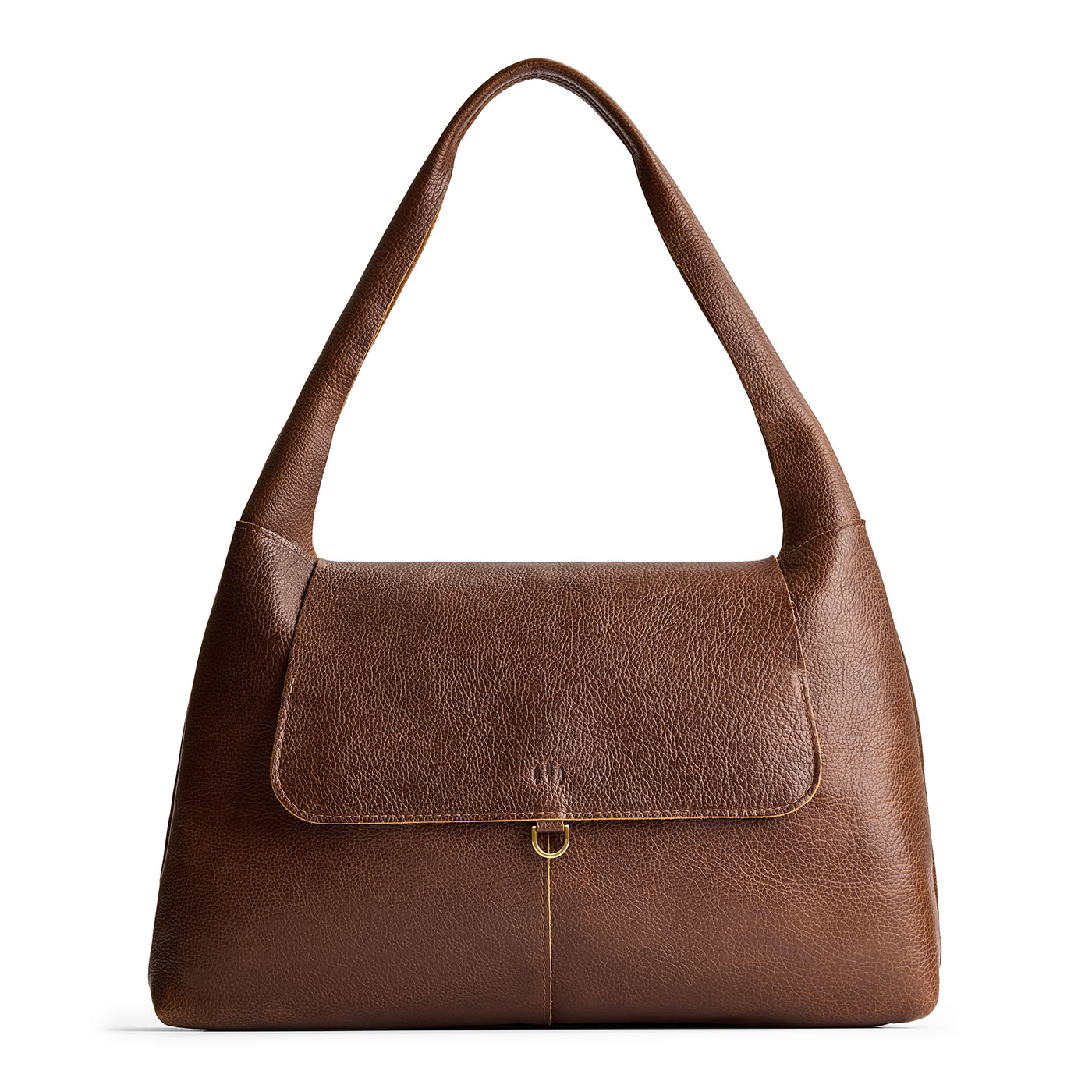 'Almost Perfect' Rowan Shoulder Bag