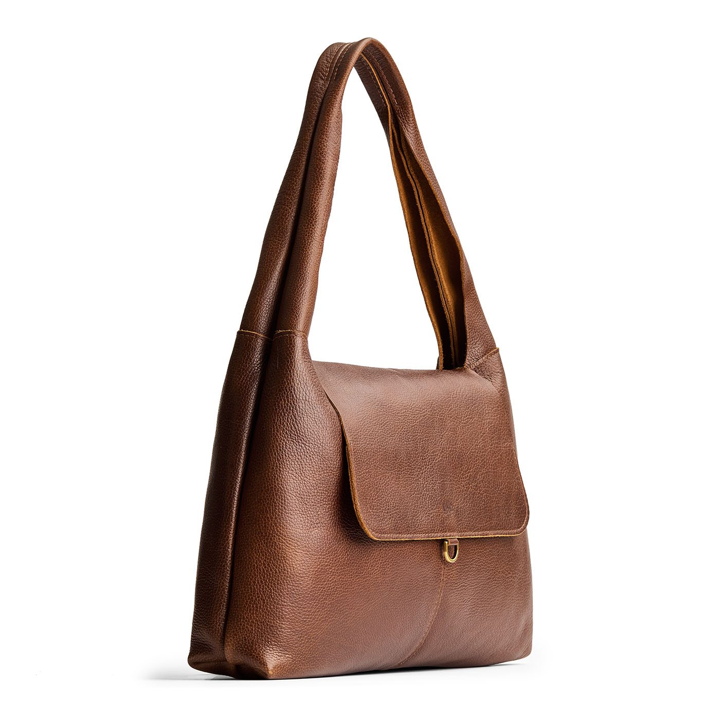 'Almost Perfect' Rowan Shoulder Bag