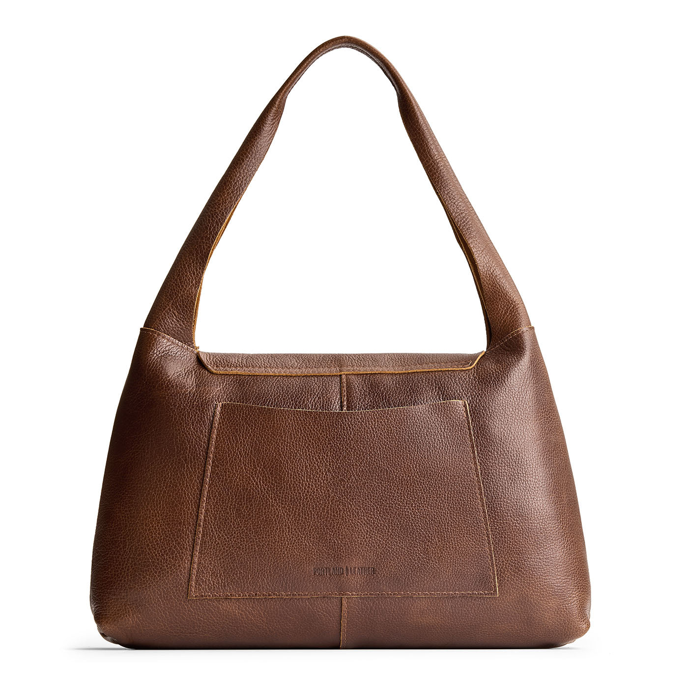 'Almost Perfect' Rowan Shoulder Bag