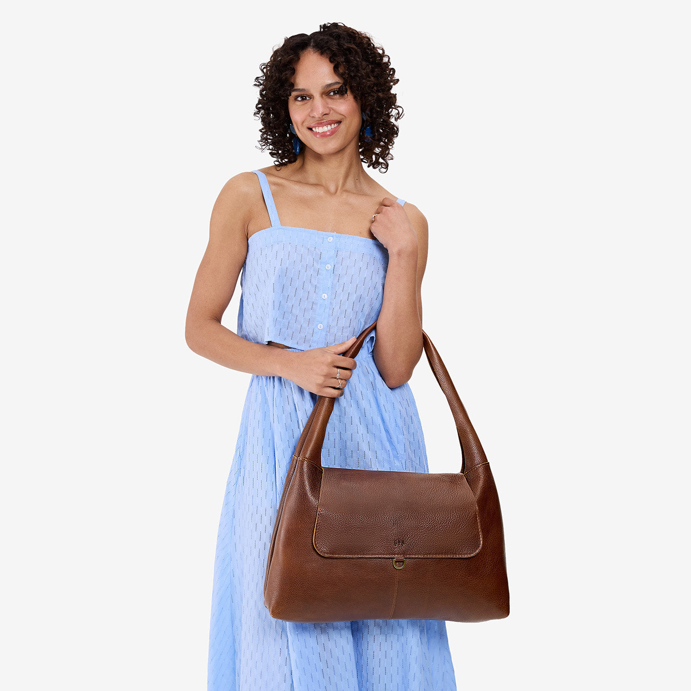 Rowan Shoulder Bag