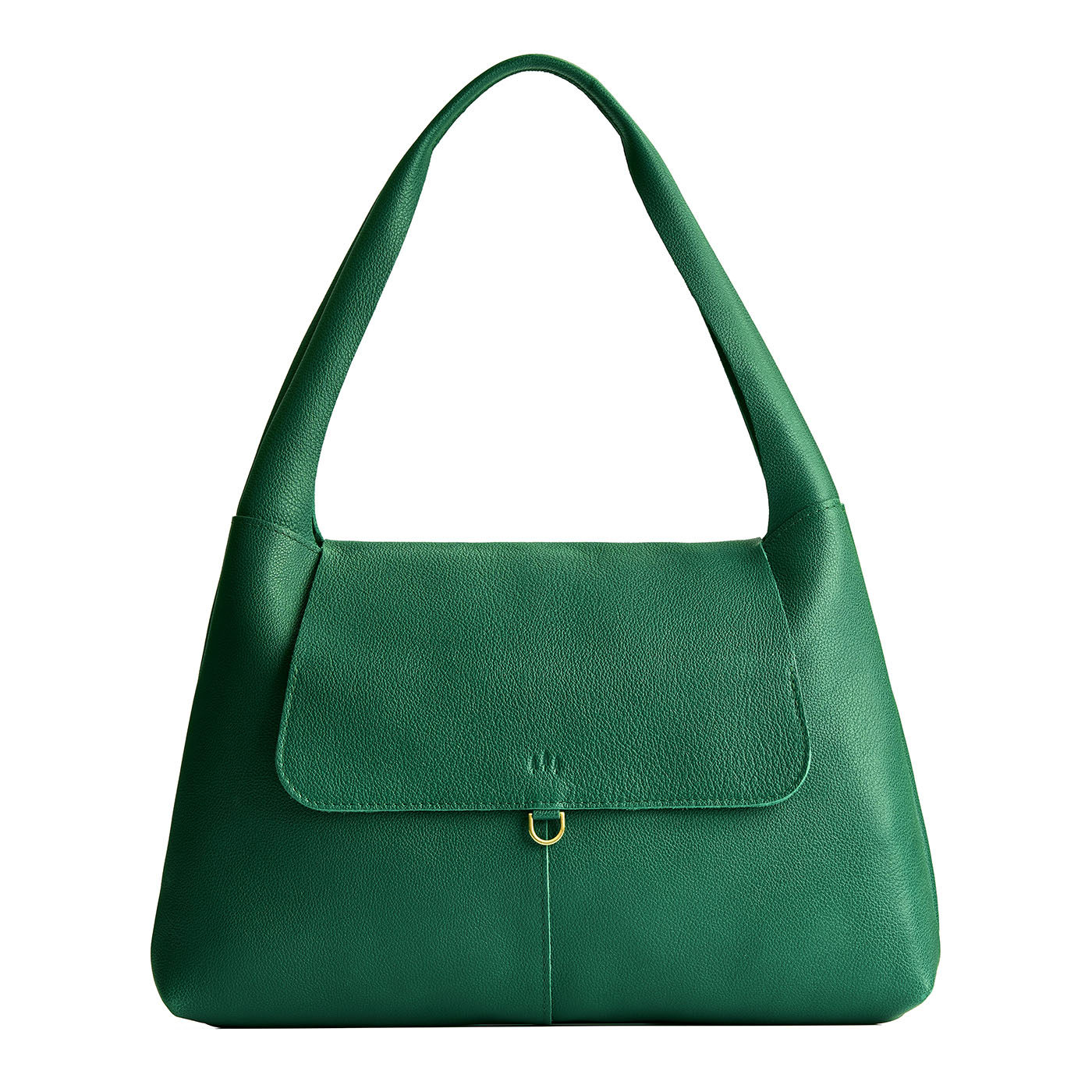 Rowan Shoulder Bag