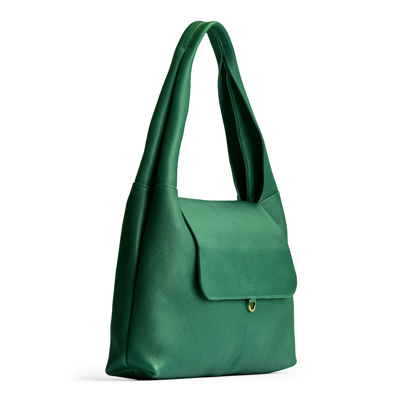 'Almost Perfect' Rowan Shoulder Bag