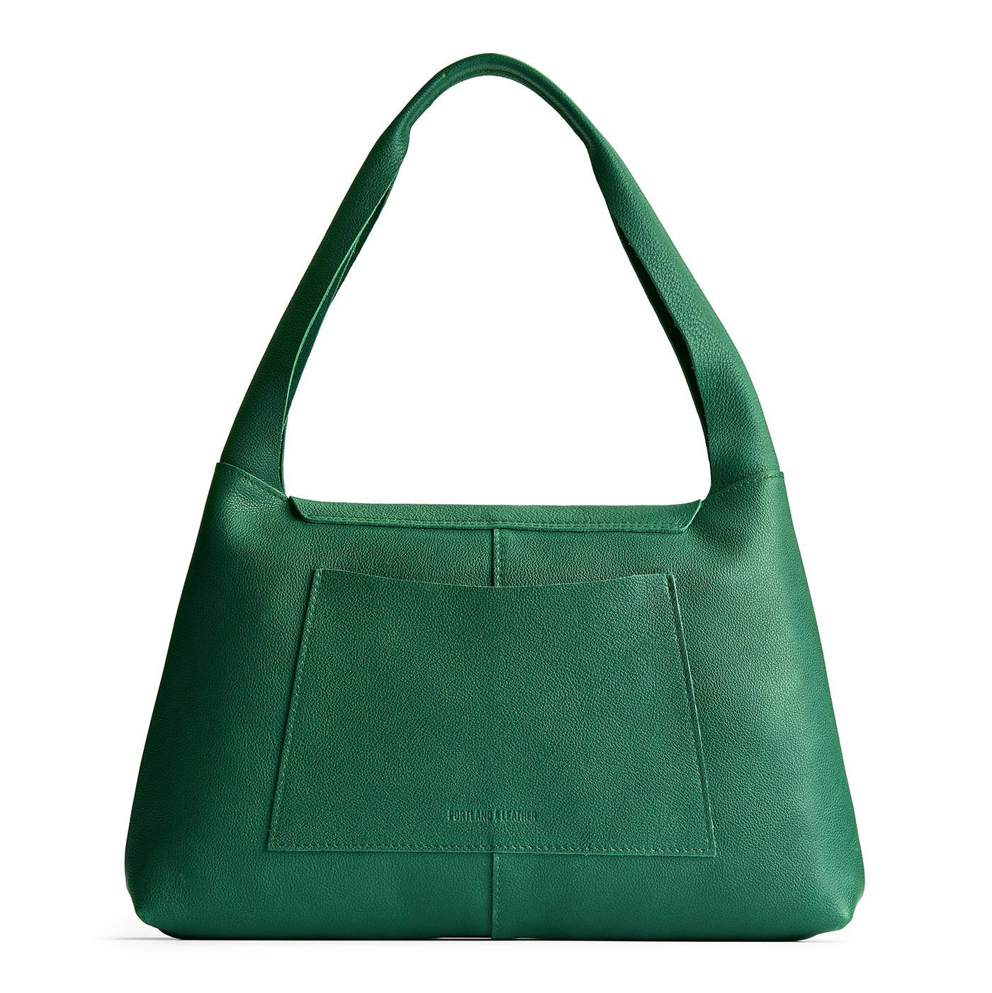 'Almost Perfect' Rowan Shoulder Bag