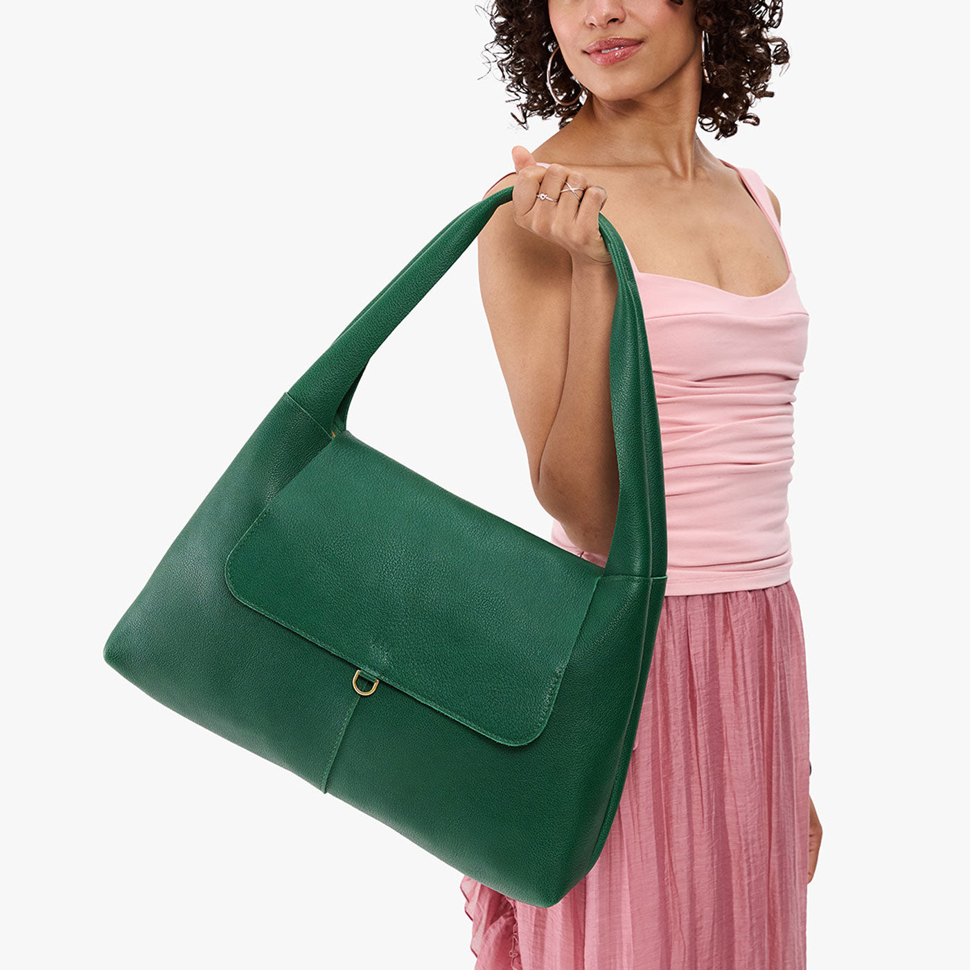 Rowan Shoulder Bag