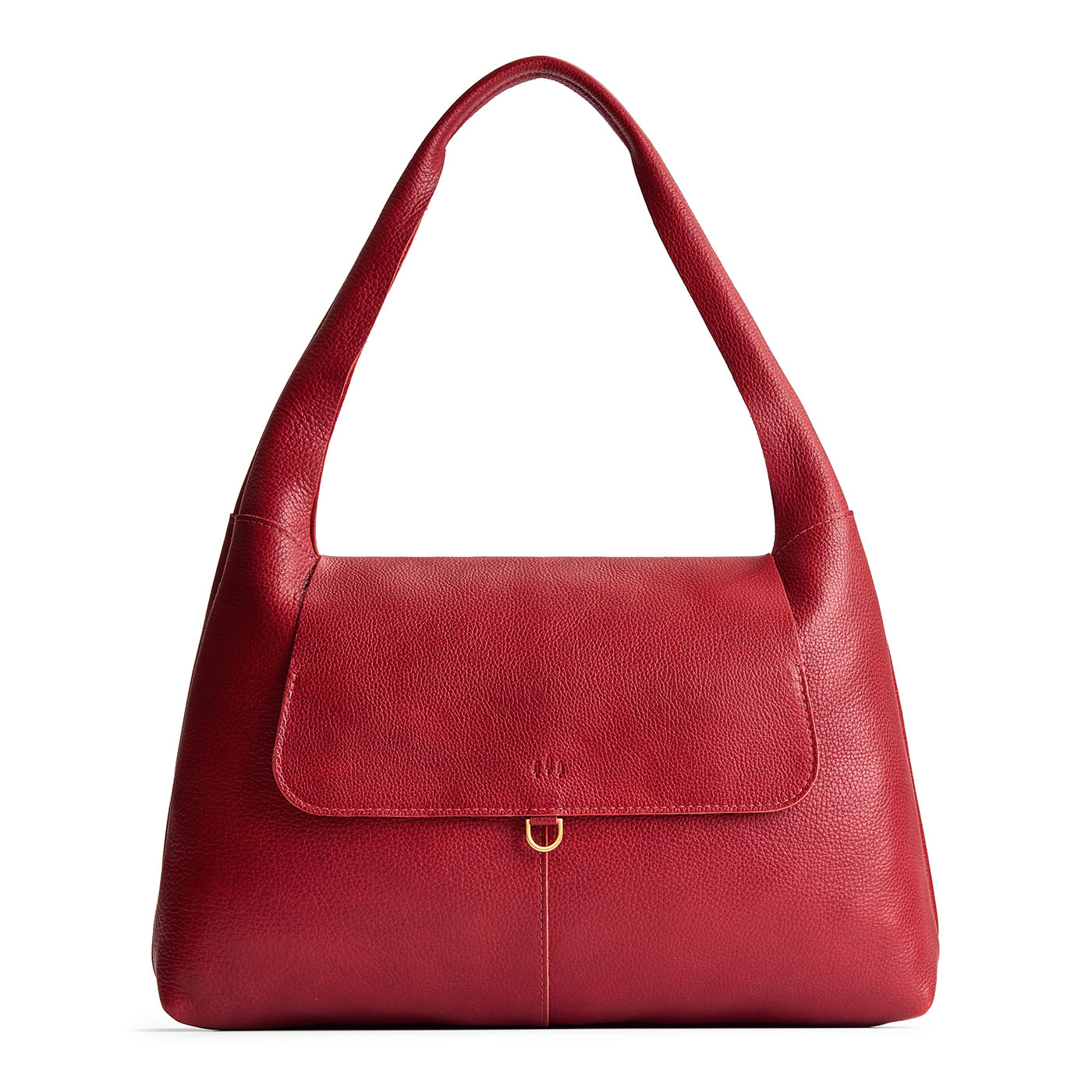 Rowan Shoulder Bag