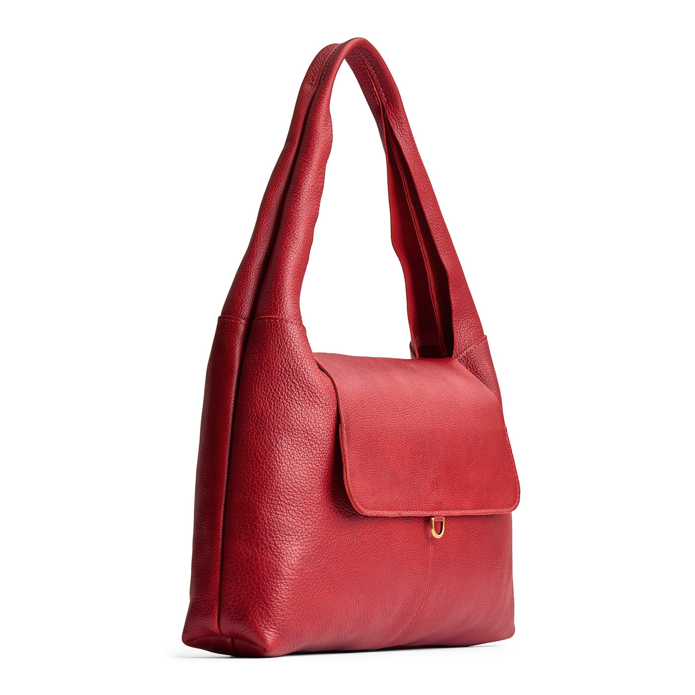 'Almost Perfect' Rowan Shoulder Bag