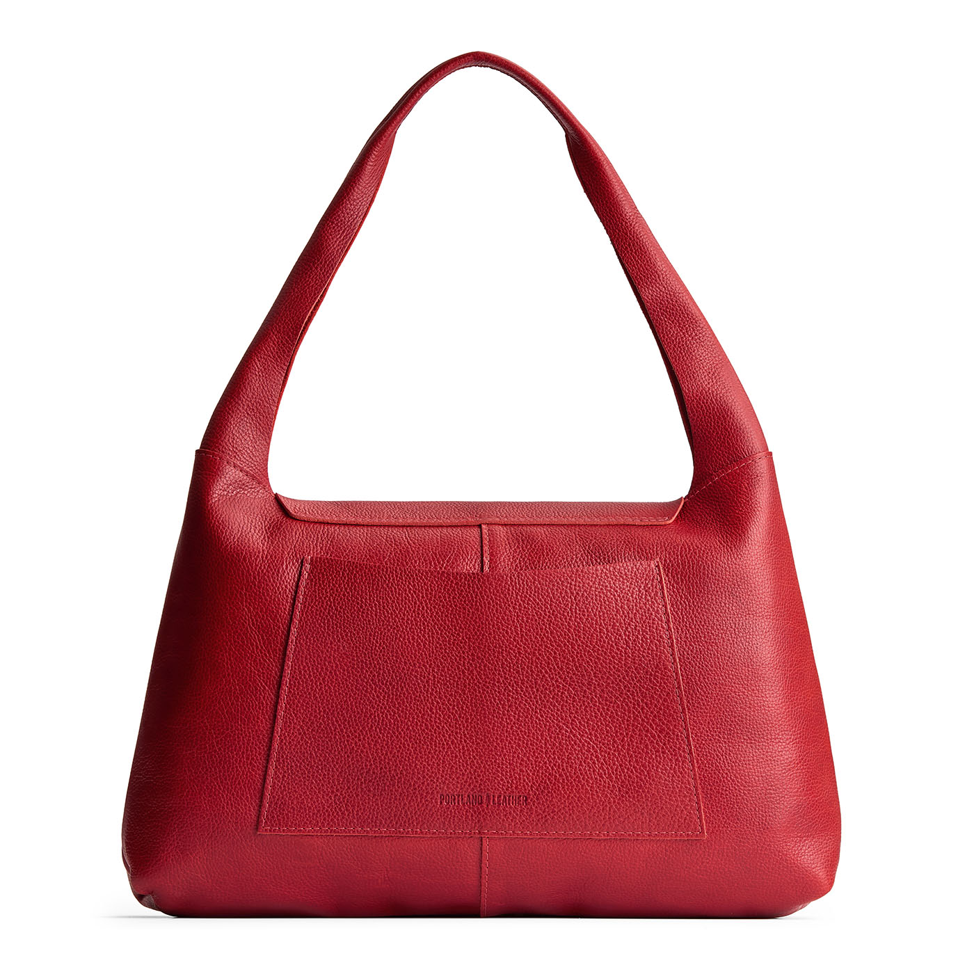 Rowan Shoulder Bag