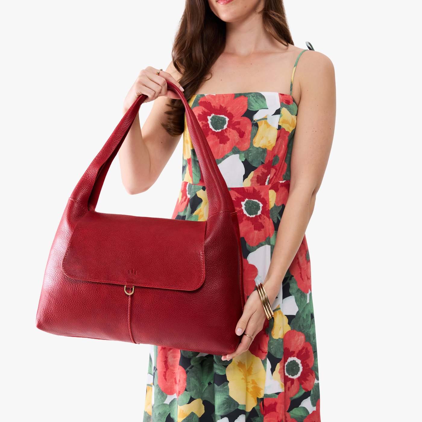 Rowan Shoulder Bag