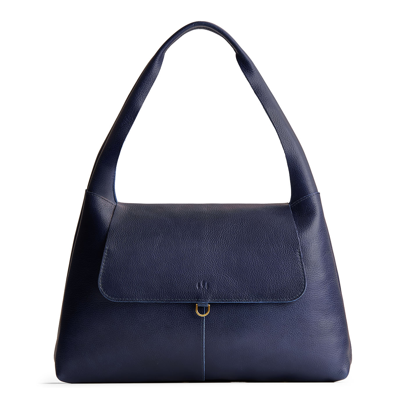 'Almost Perfect' Rowan Shoulder Bag