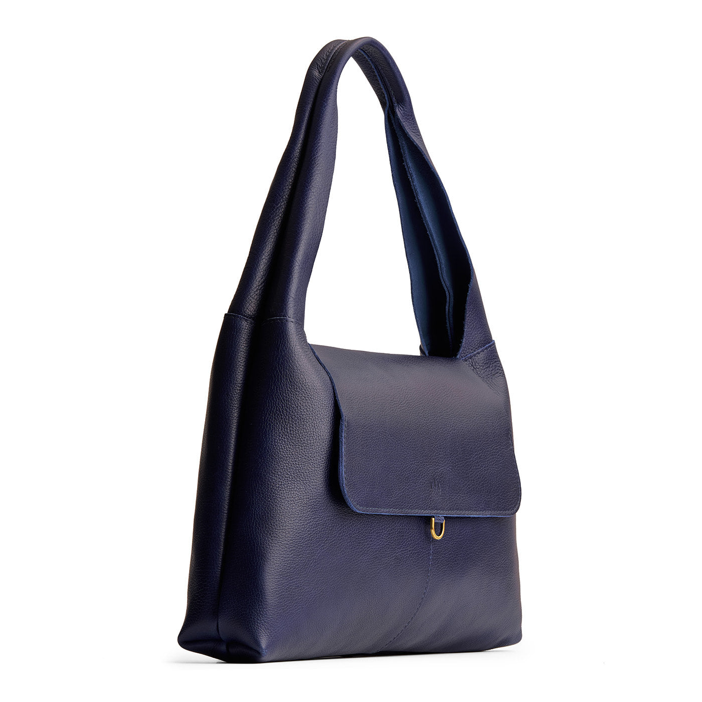 'Almost Perfect' Rowan Shoulder Bag
