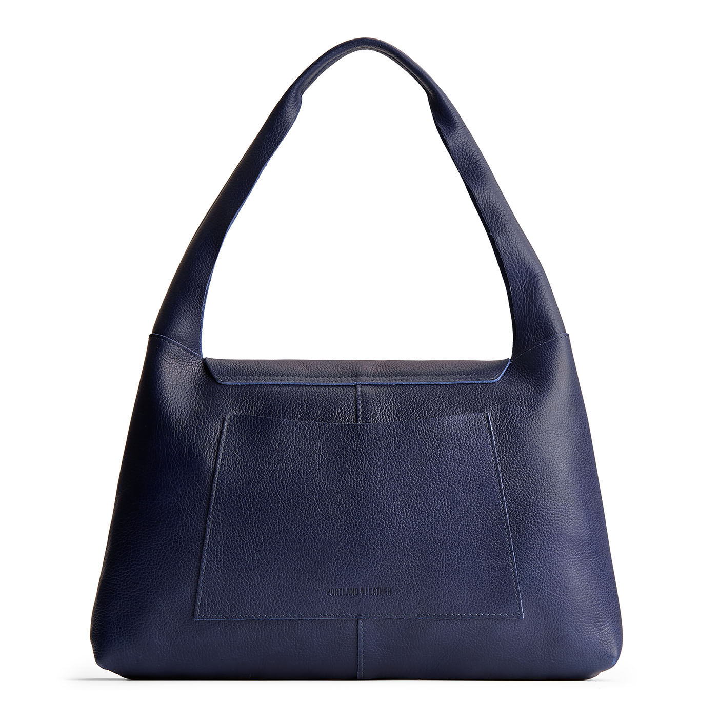 'Almost Perfect' Rowan Shoulder Bag