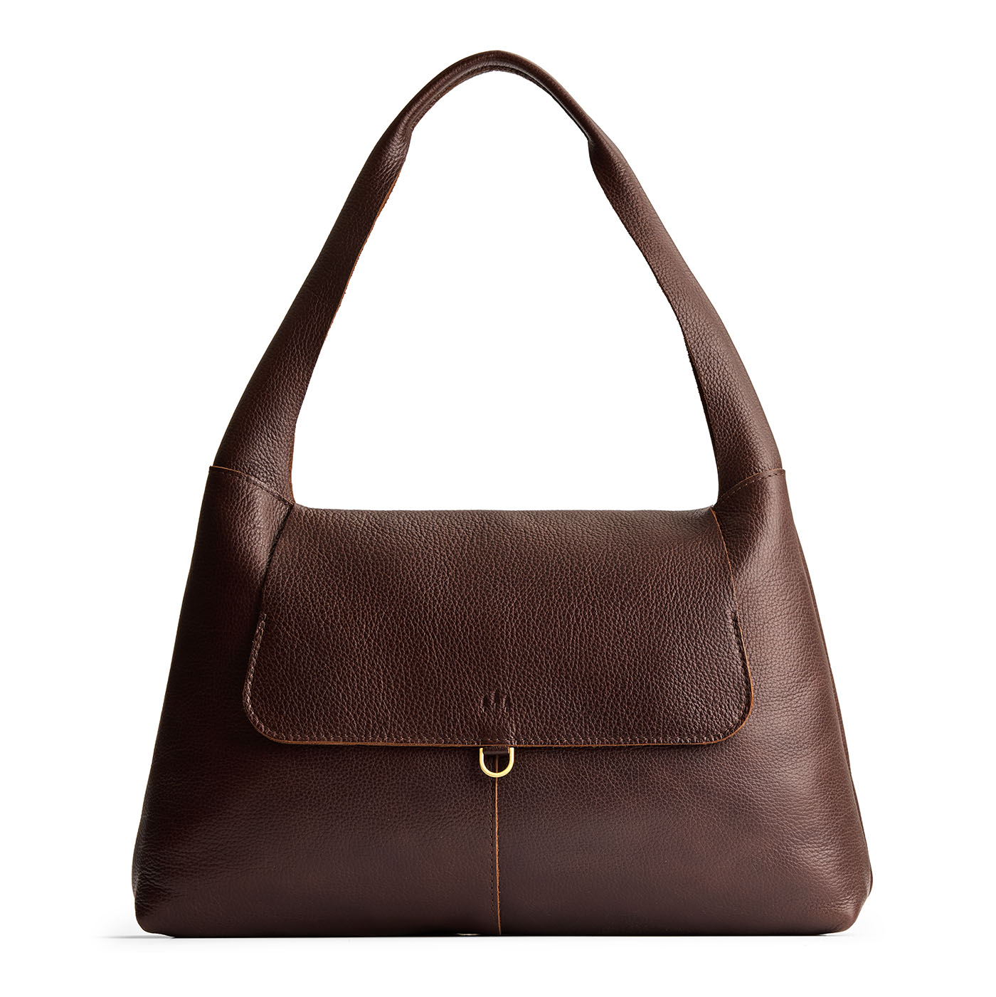 Rowan Shoulder Bag