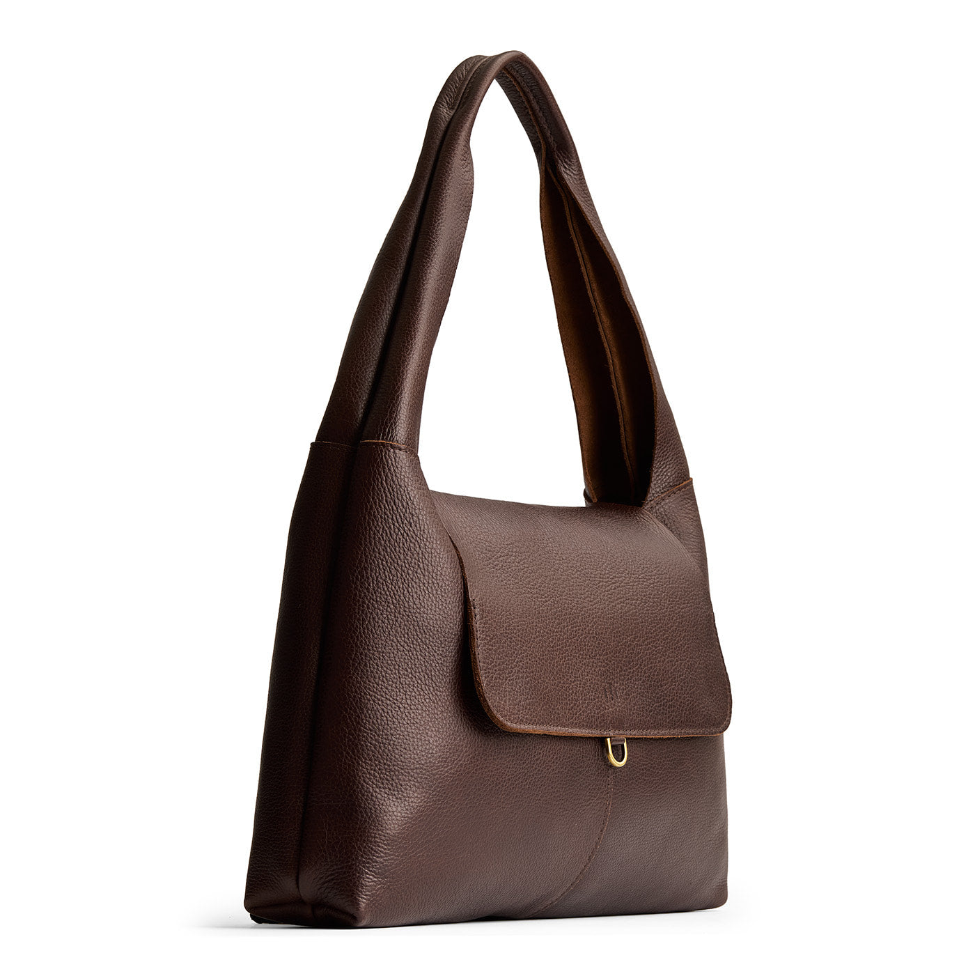 'Almost Perfect' Rowan Shoulder Bag