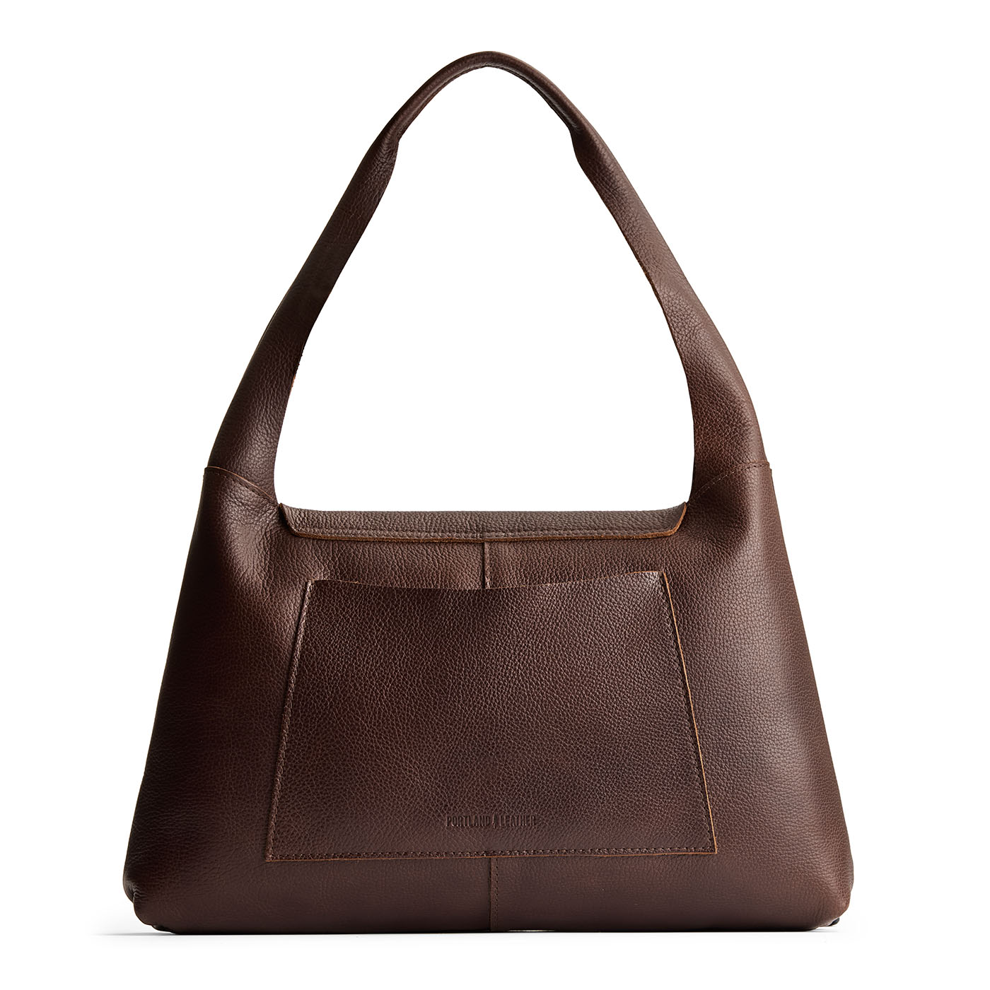 'Almost Perfect' Rowan Shoulder Bag