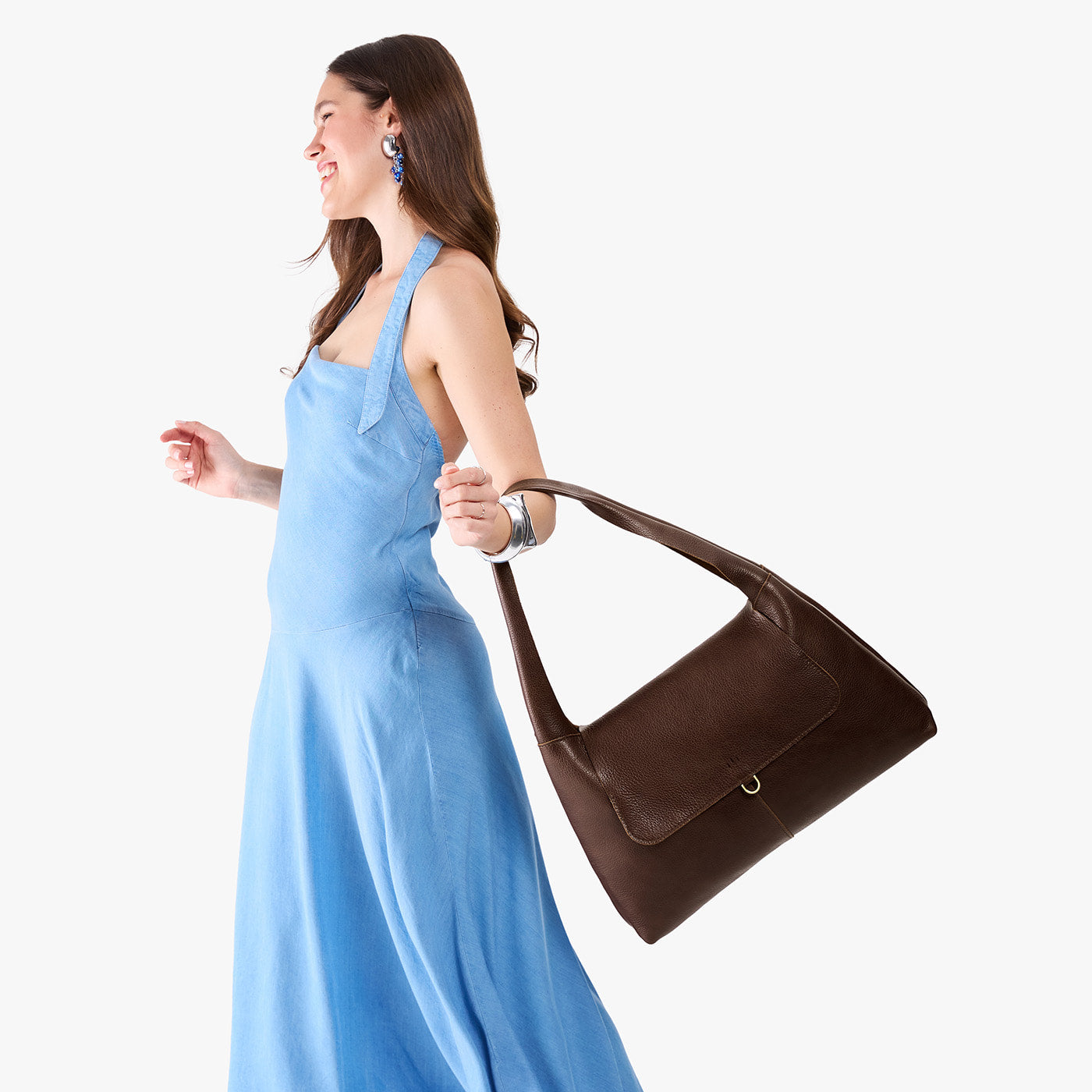 Rowan Shoulder Bag