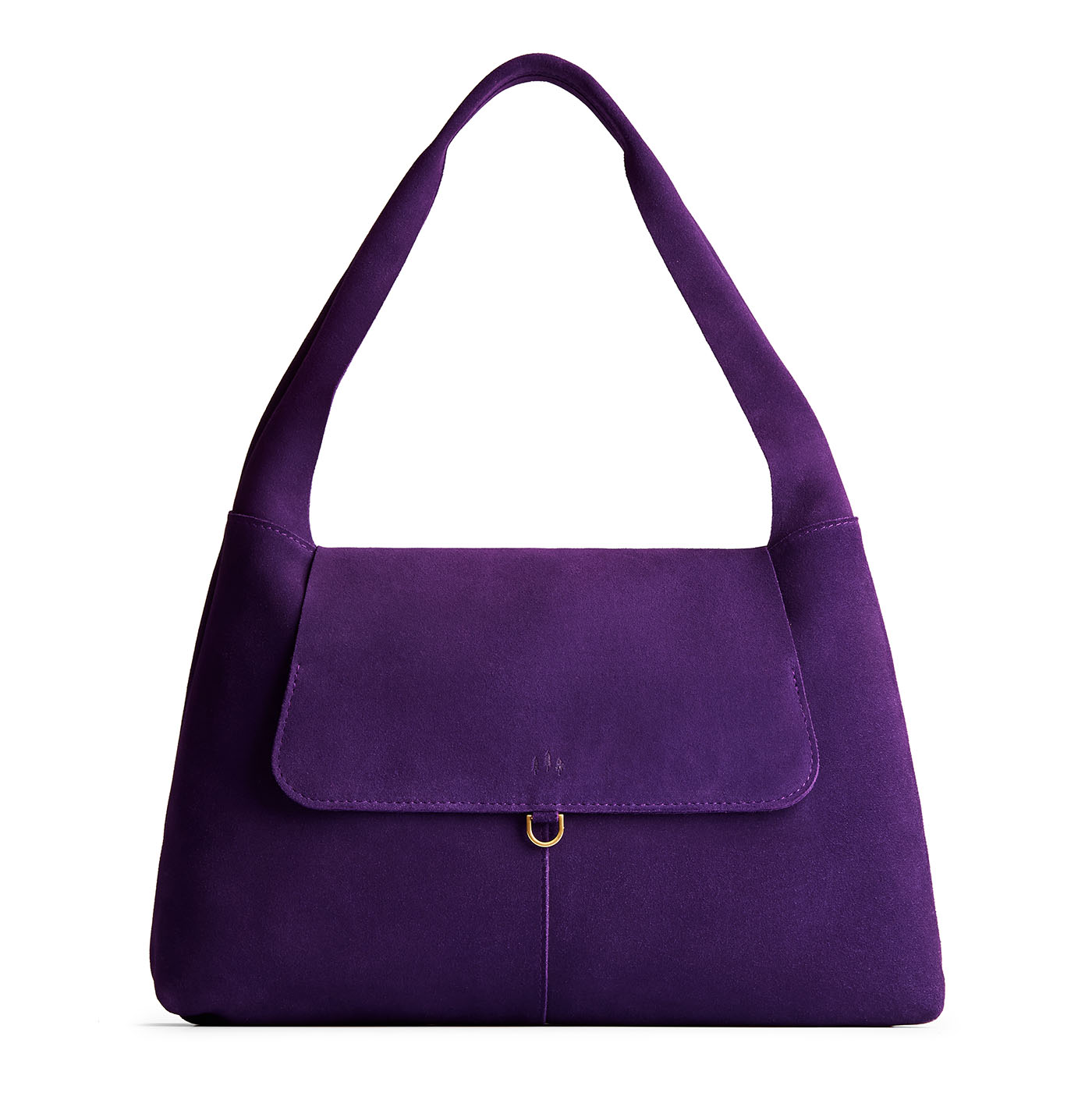 'Almost Perfect' Rowan Shoulder Bag