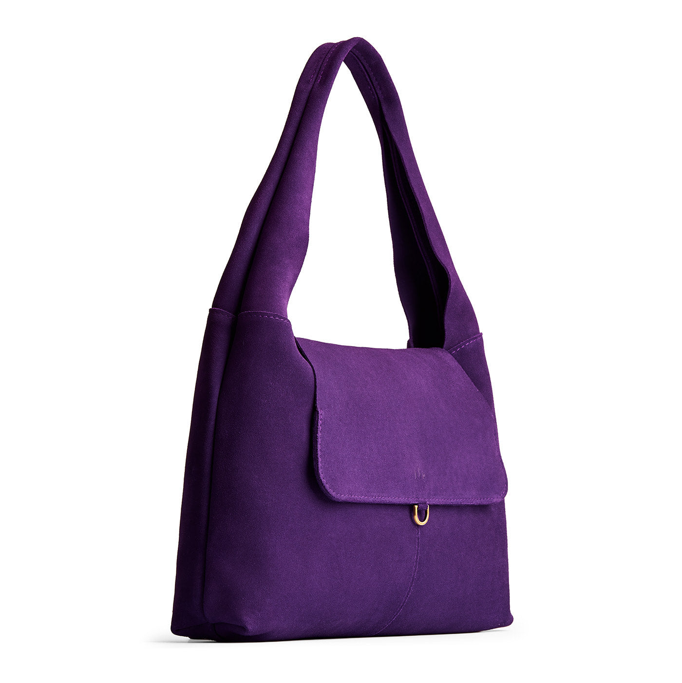 Rowan Shoulder Bag