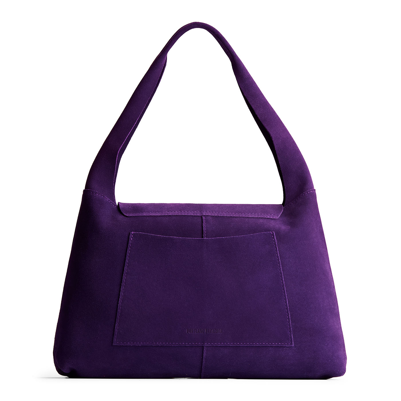 'Almost Perfect' Rowan Shoulder Bag