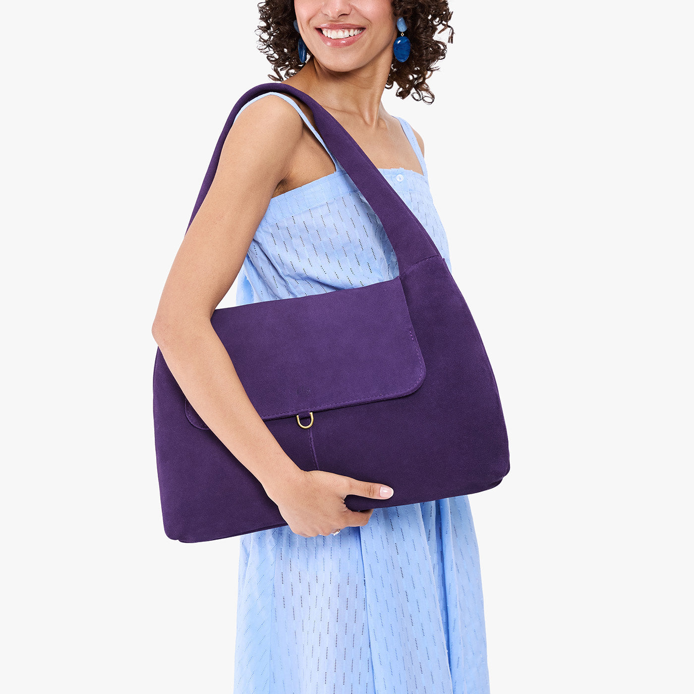 Rowan Shoulder Bag