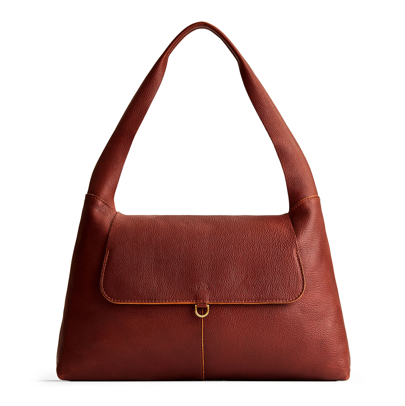 Rowan Shoulder Bag