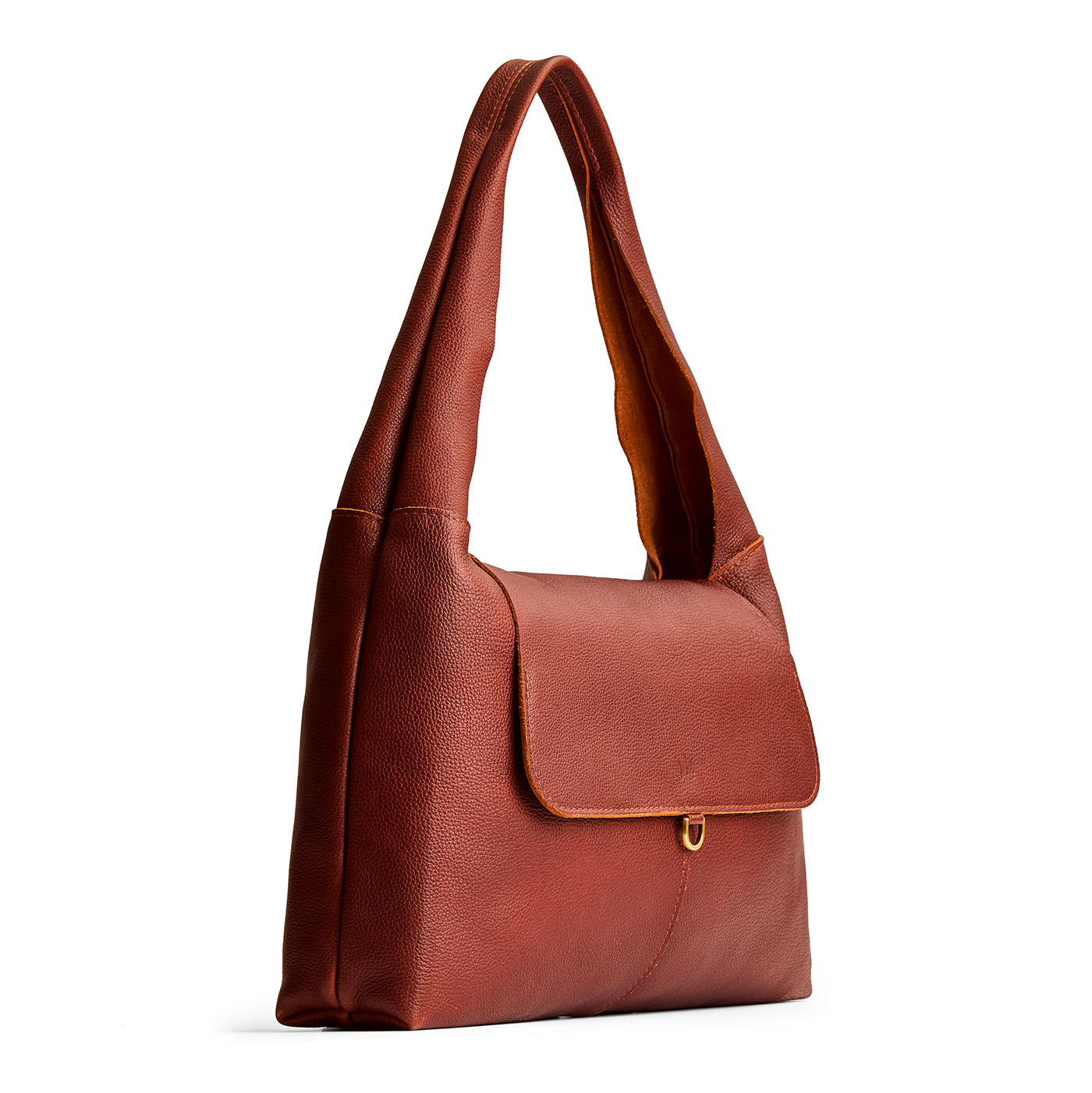 'Almost Perfect' Rowan Shoulder Bag