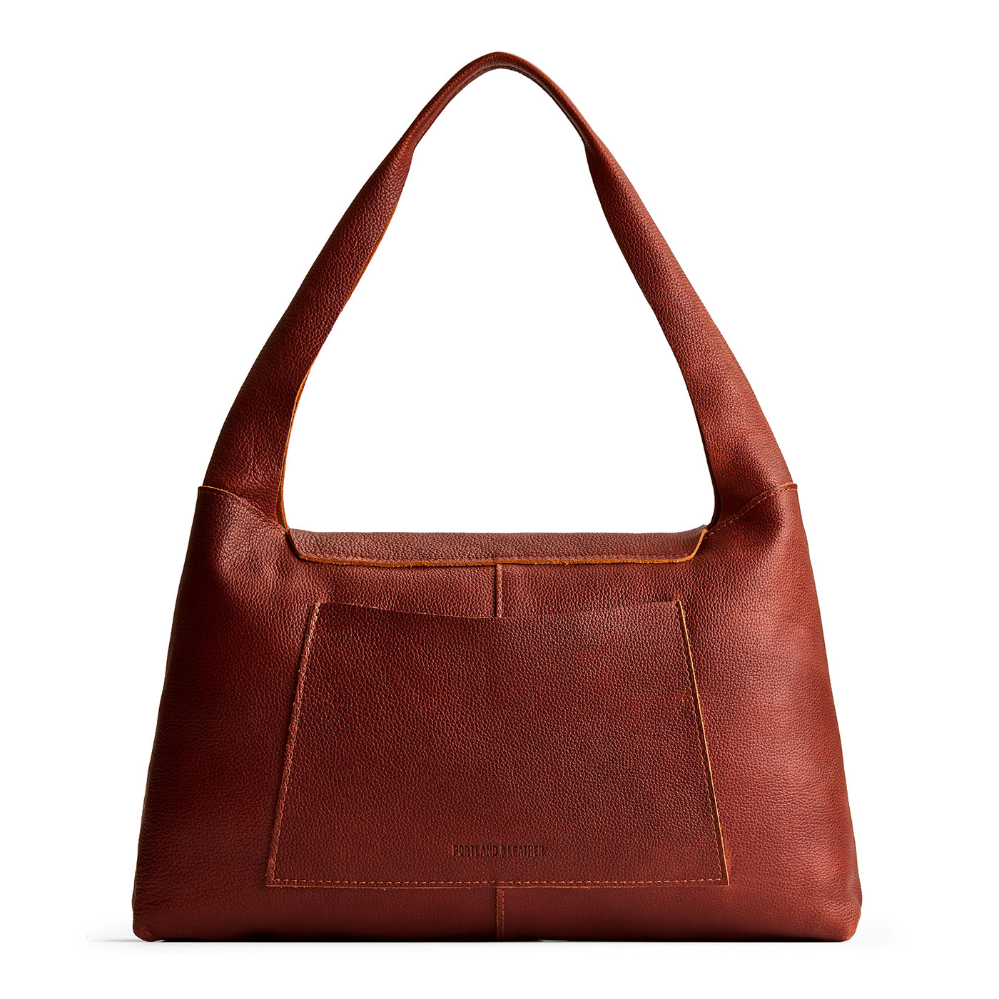 Rowan Shoulder Bag