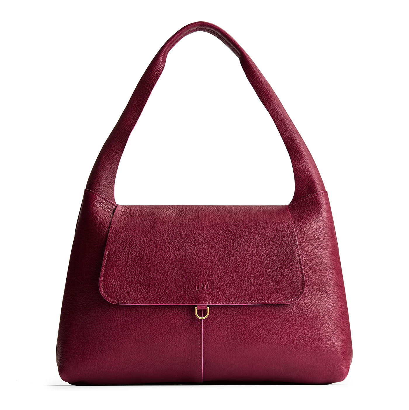 Rowan Shoulder Bag