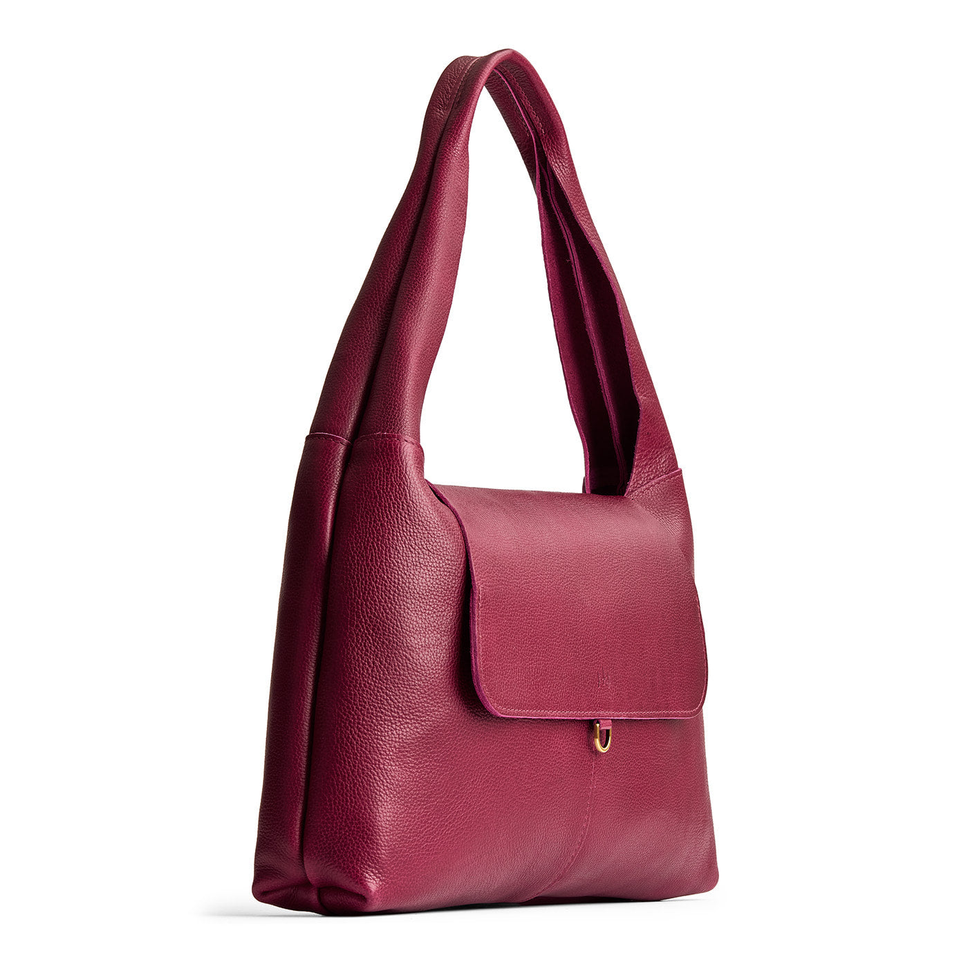 Rowan Shoulder Bag
