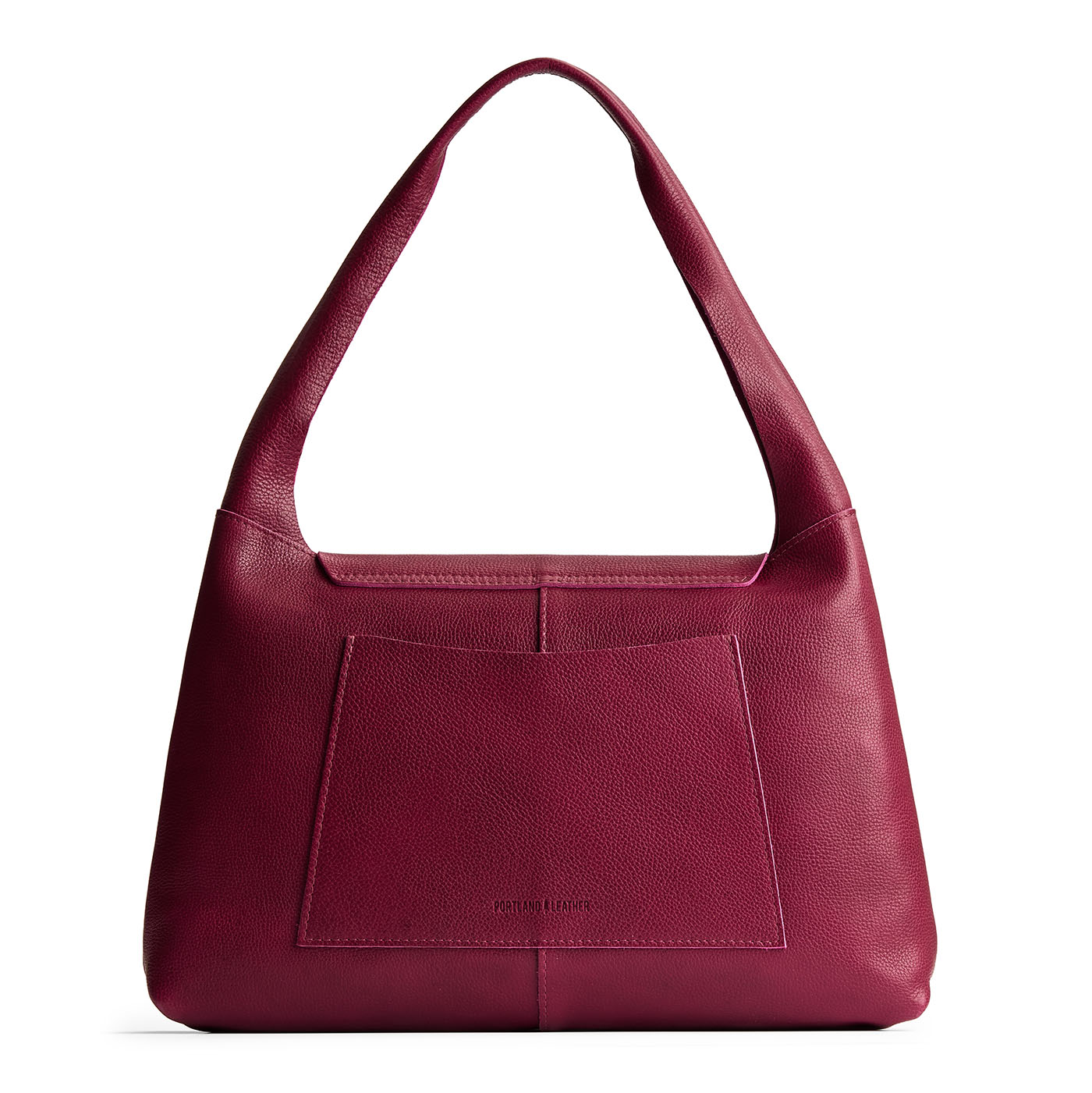 'Almost Perfect' Rowan Shoulder Bag