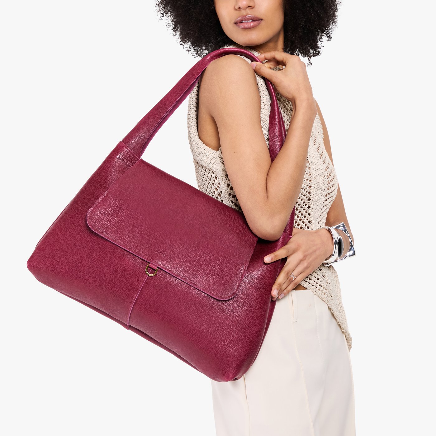 Rowan Shoulder Bag