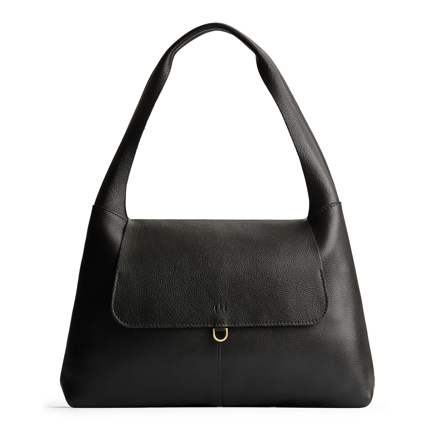 Rowan Shoulder Bag