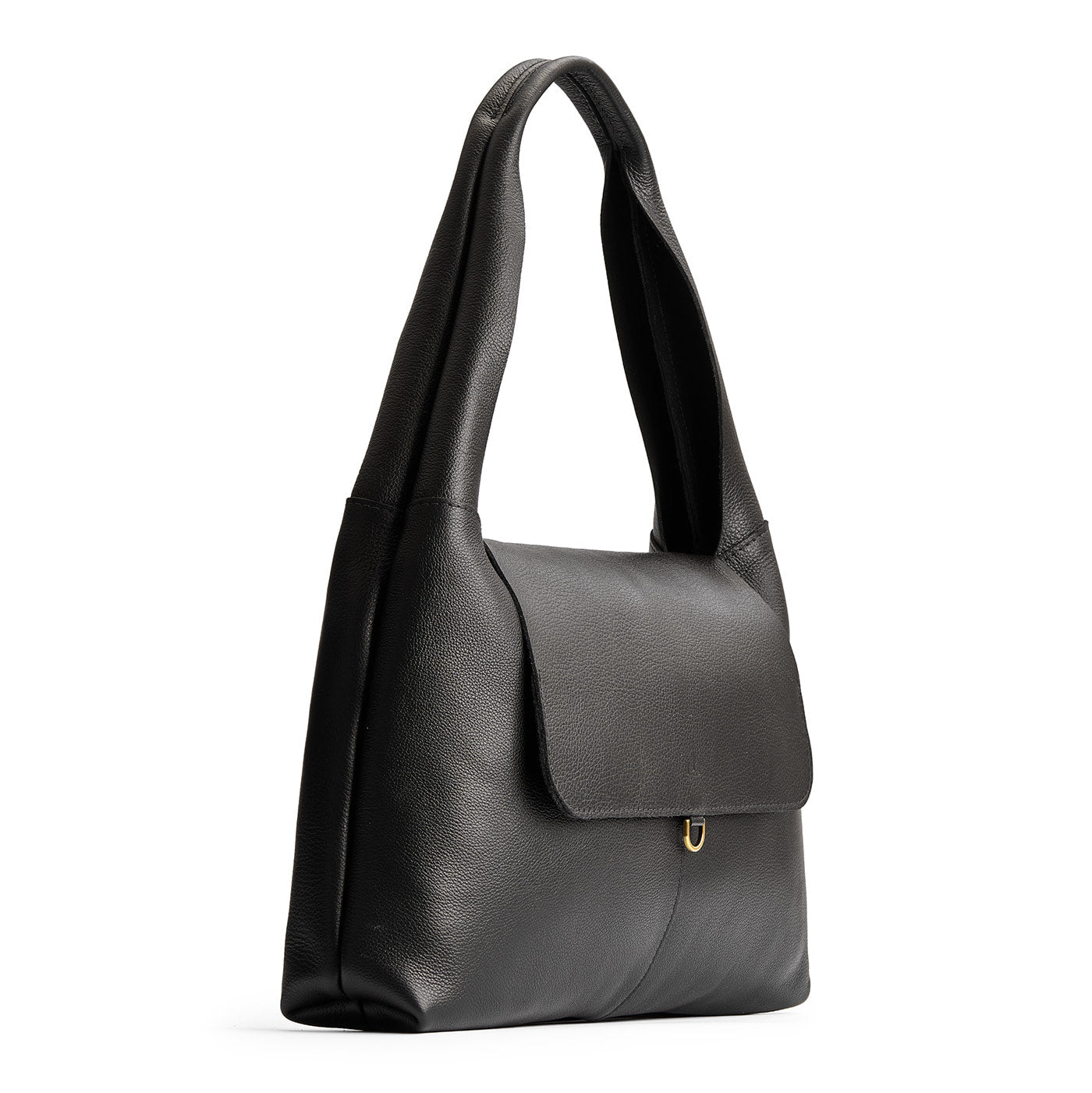 Rowan Shoulder Bag