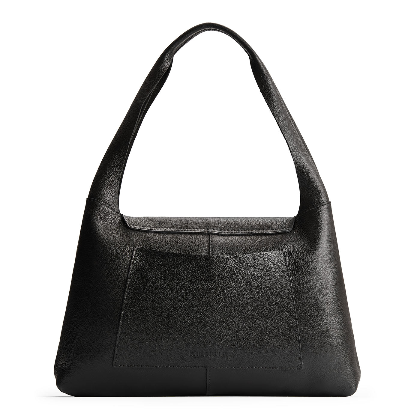 Rowan Shoulder Bag