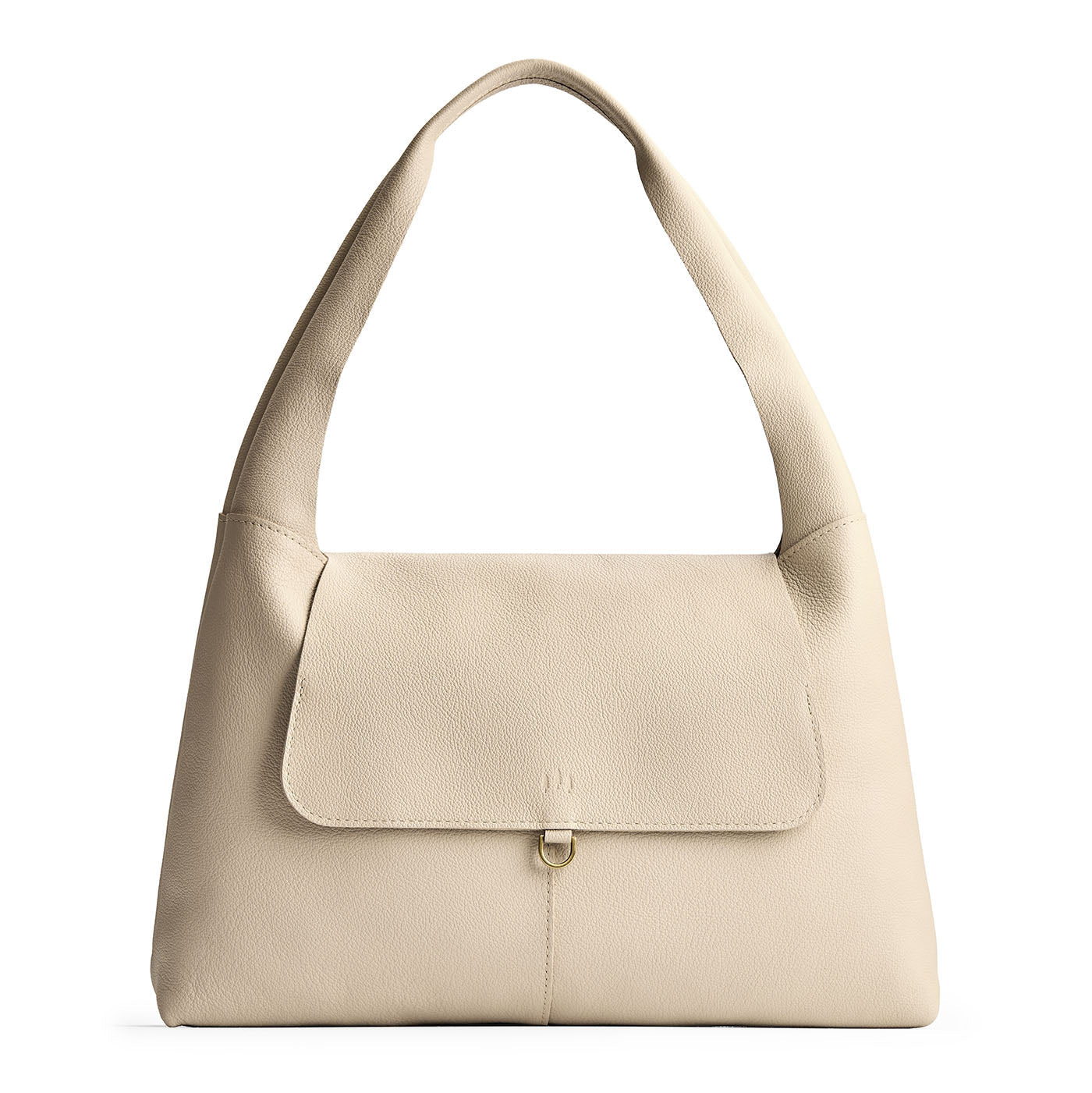 Rowan Shoulder Bag