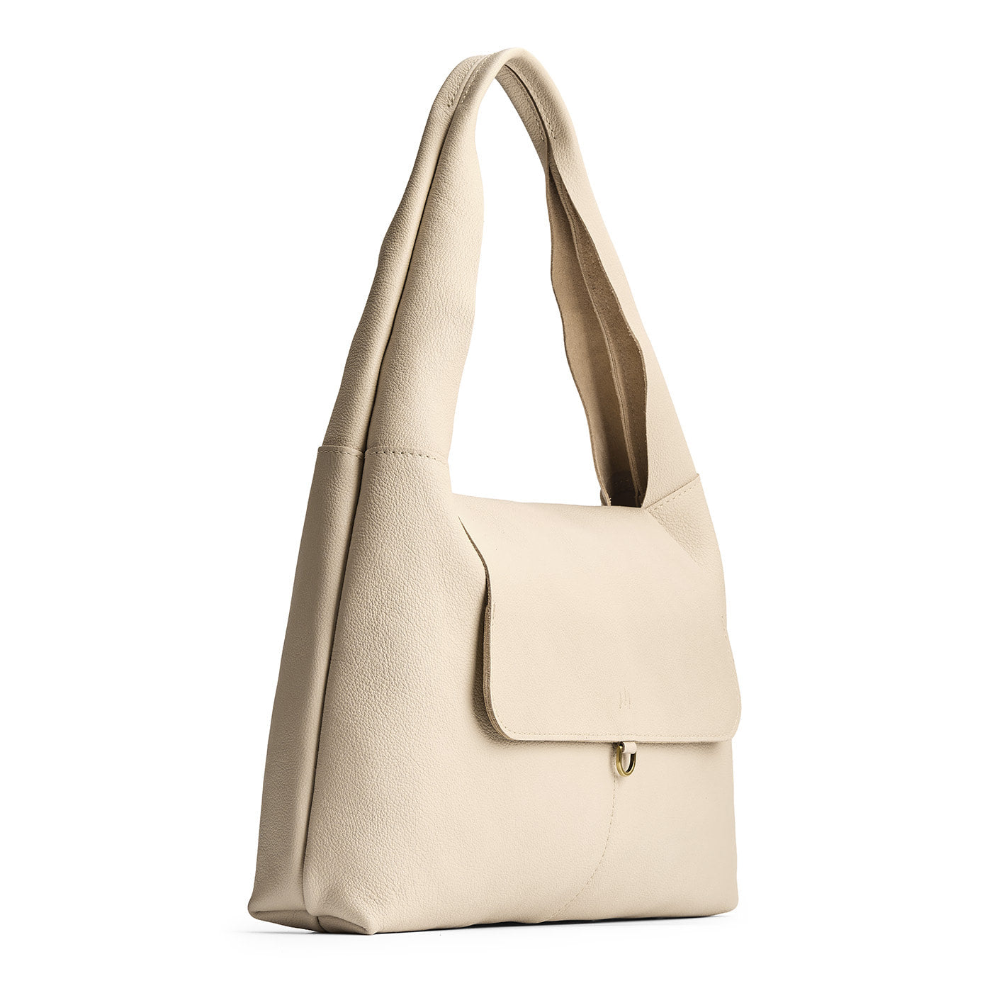 'Almost Perfect' Rowan Shoulder Bag