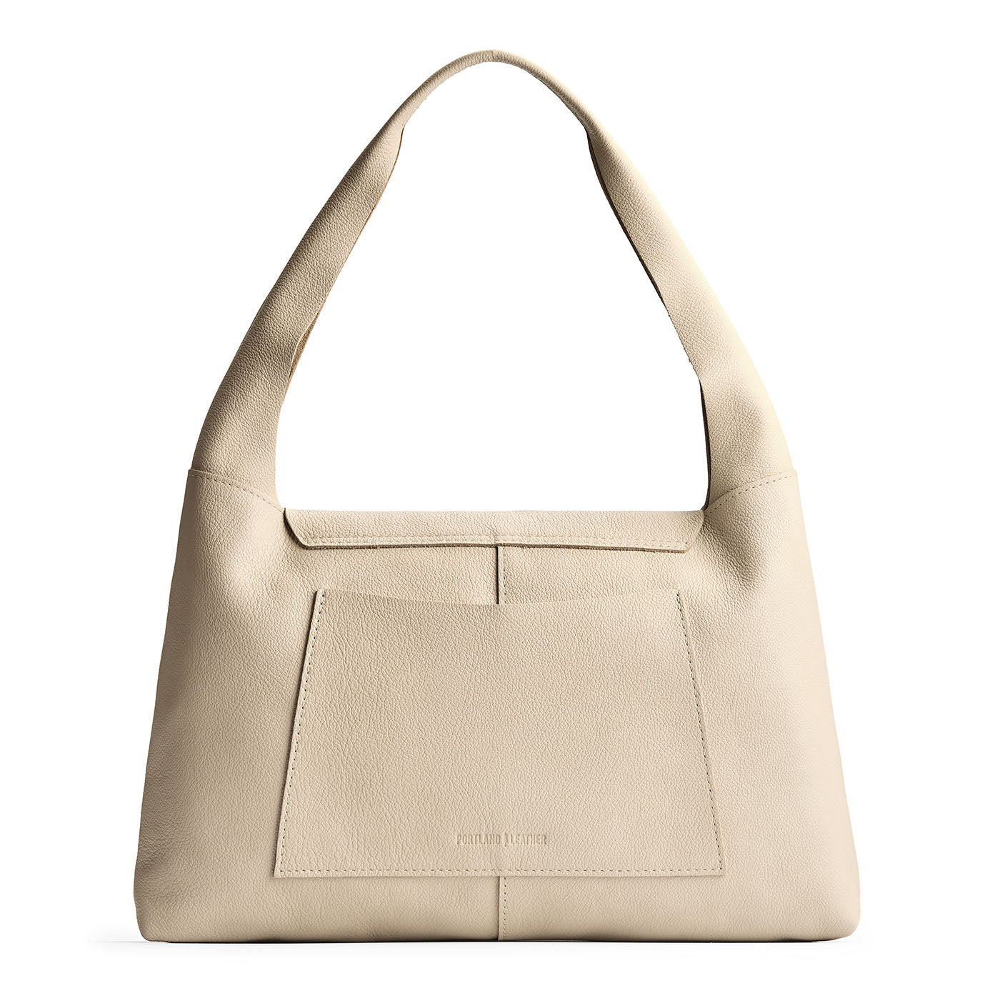 Rowan Shoulder Bag