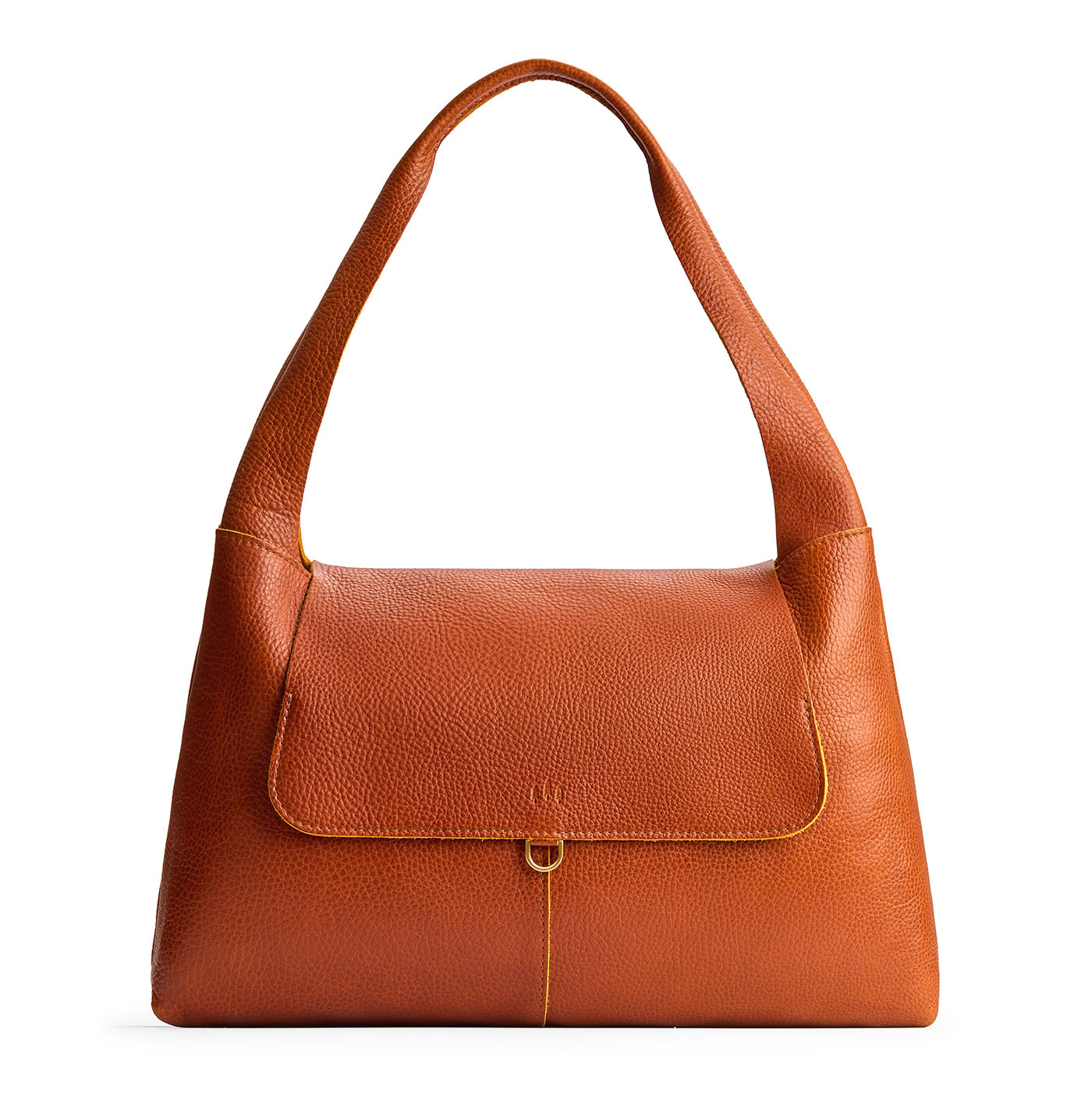Rowan Shoulder Bag