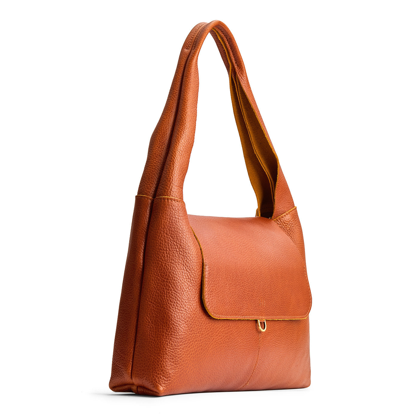 Rowan Shoulder Bag
