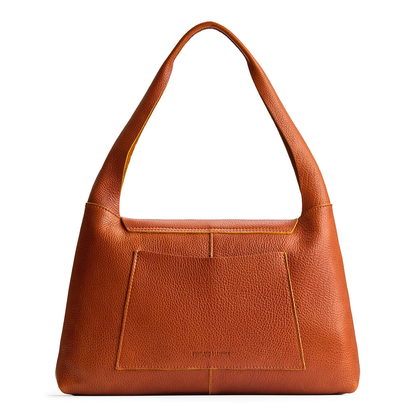 'Almost Perfect' Rowan Shoulder Bag