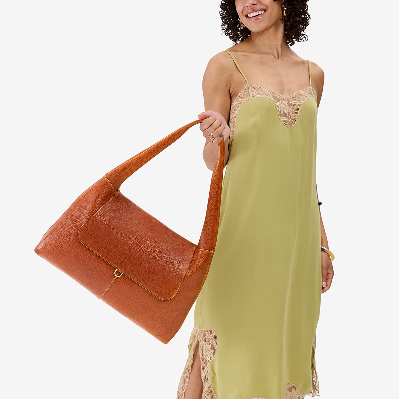 Rowan Shoulder Bag