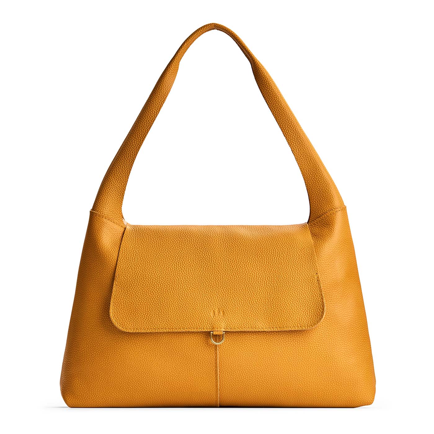 'Almost Perfect' Rowan Shoulder Bag